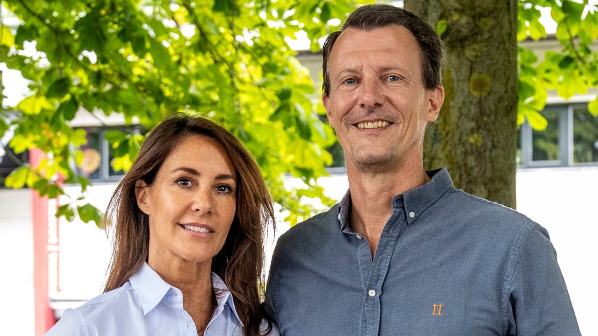 https://imgix.billedbladet.dk/2025-09-26/20240804-DM-Copenhagen-historic-grand-prix-0042-%281%29.jpg