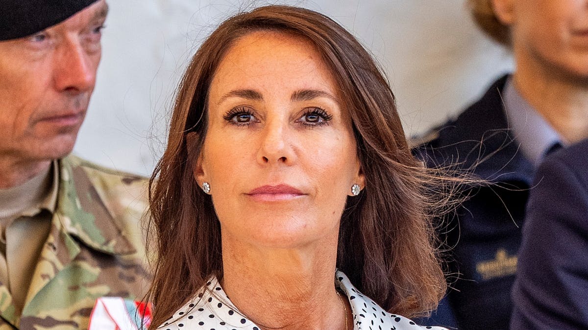 https://imgix.billedbladet.dk/2025-09-26/20250819-WEN---Prinsesse-Marie-097-2-%281%29.jpg