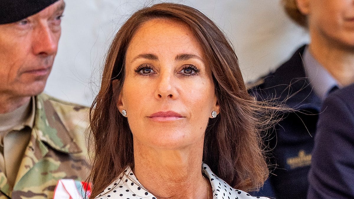 https://imgix.billedbladet.dk/2025-09-26/20250819-WEN---Prinsesse-Marie-097-2-%281%29.jpg