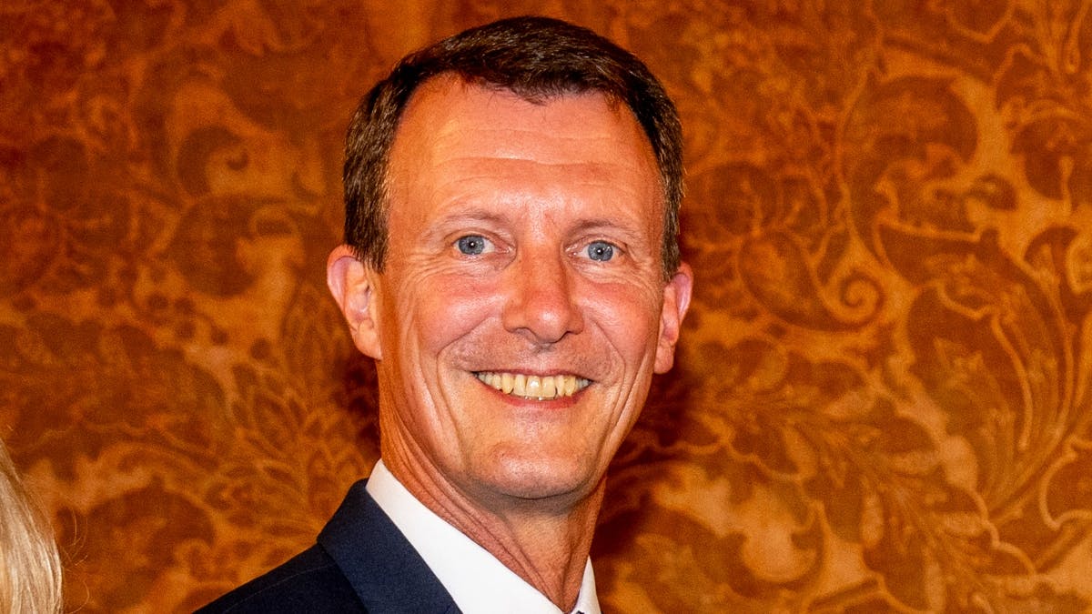 https://imgix.billedbladet.dk/2025-09-26/20250825-WEN---Prins-Joachim-386-%281%29.jpg