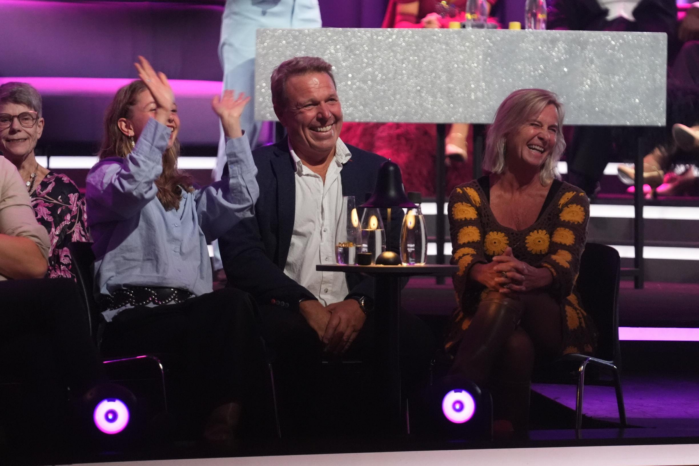 VILD MED DANS 2025 STRAX BILLEDEBilledet er sendt direkte fra kameraet, derfor er det ikke billedbehandlet. Skal ikke anvendes til printFOTO: HANNE JUUL/ ALLER FOTO & VIDEO