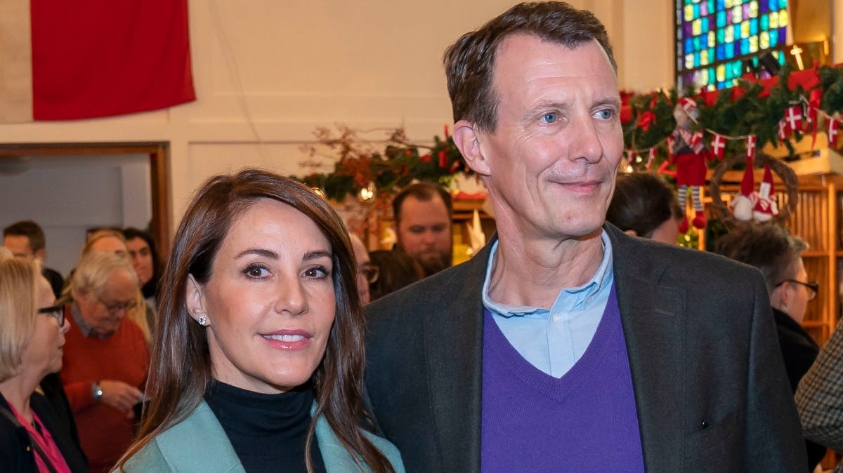 https://imgix.billedbladet.dk/2025-09-26/_MHO4944-%281%29.jpg