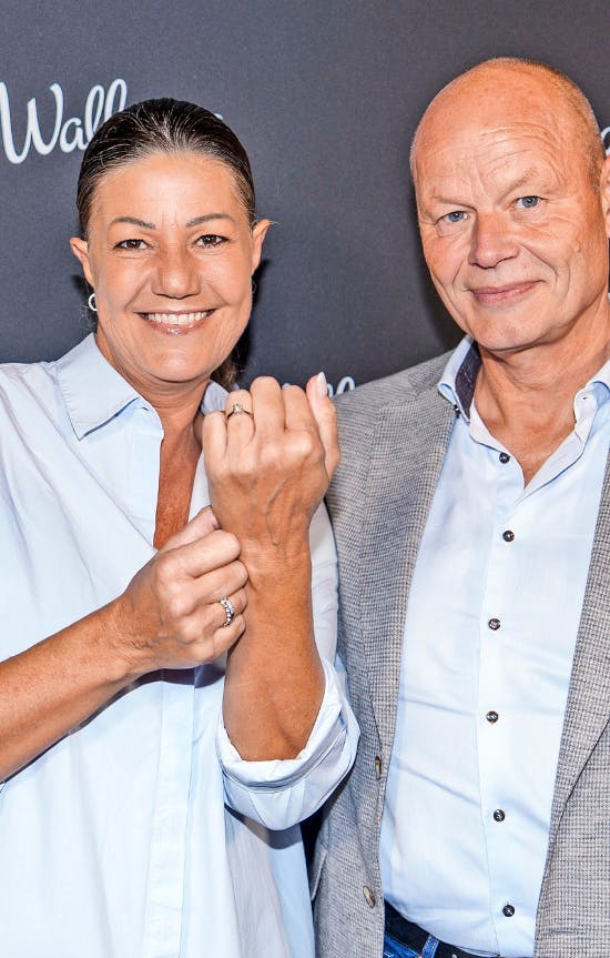 https://imgix.billedbladet.dk/2025-09-28/Design-uden-navn---2025-09-28T085553.884.png