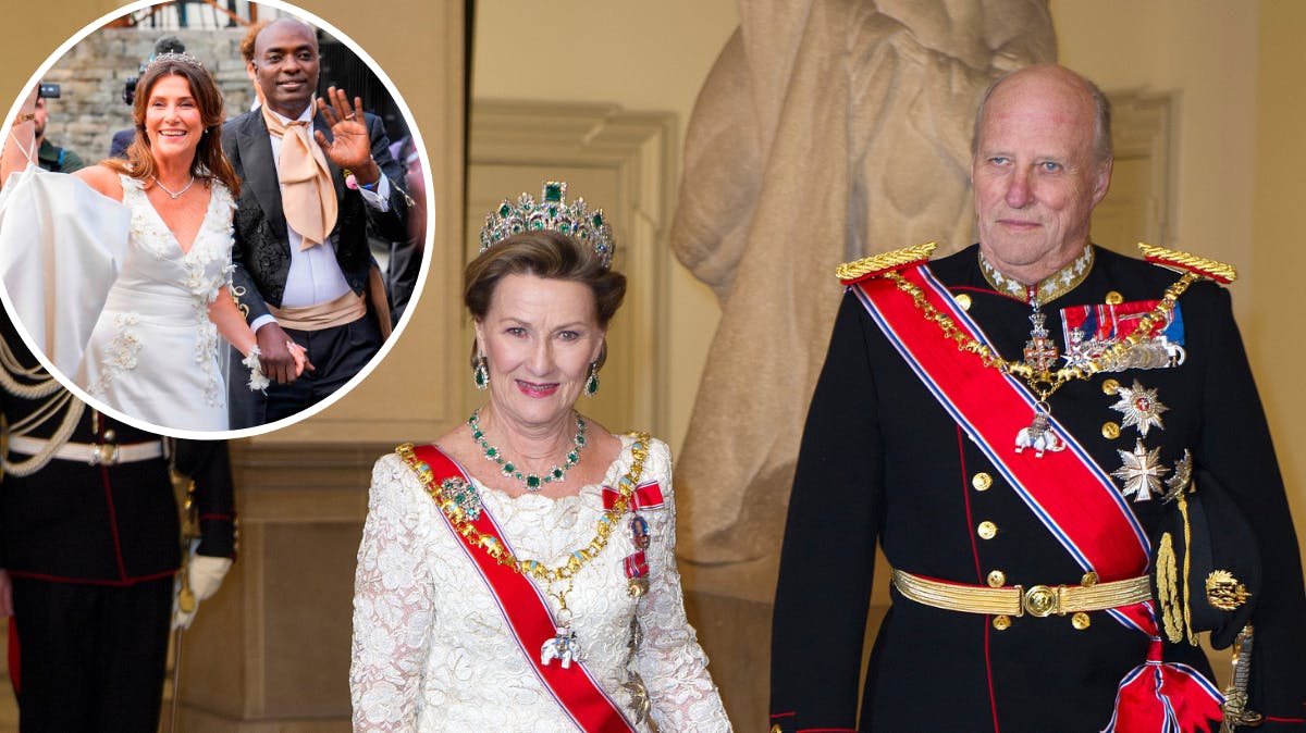 https://imgix.billedbladet.dk/2025-09-28/Design-uden-navn---2025-09-28T154705.366.png