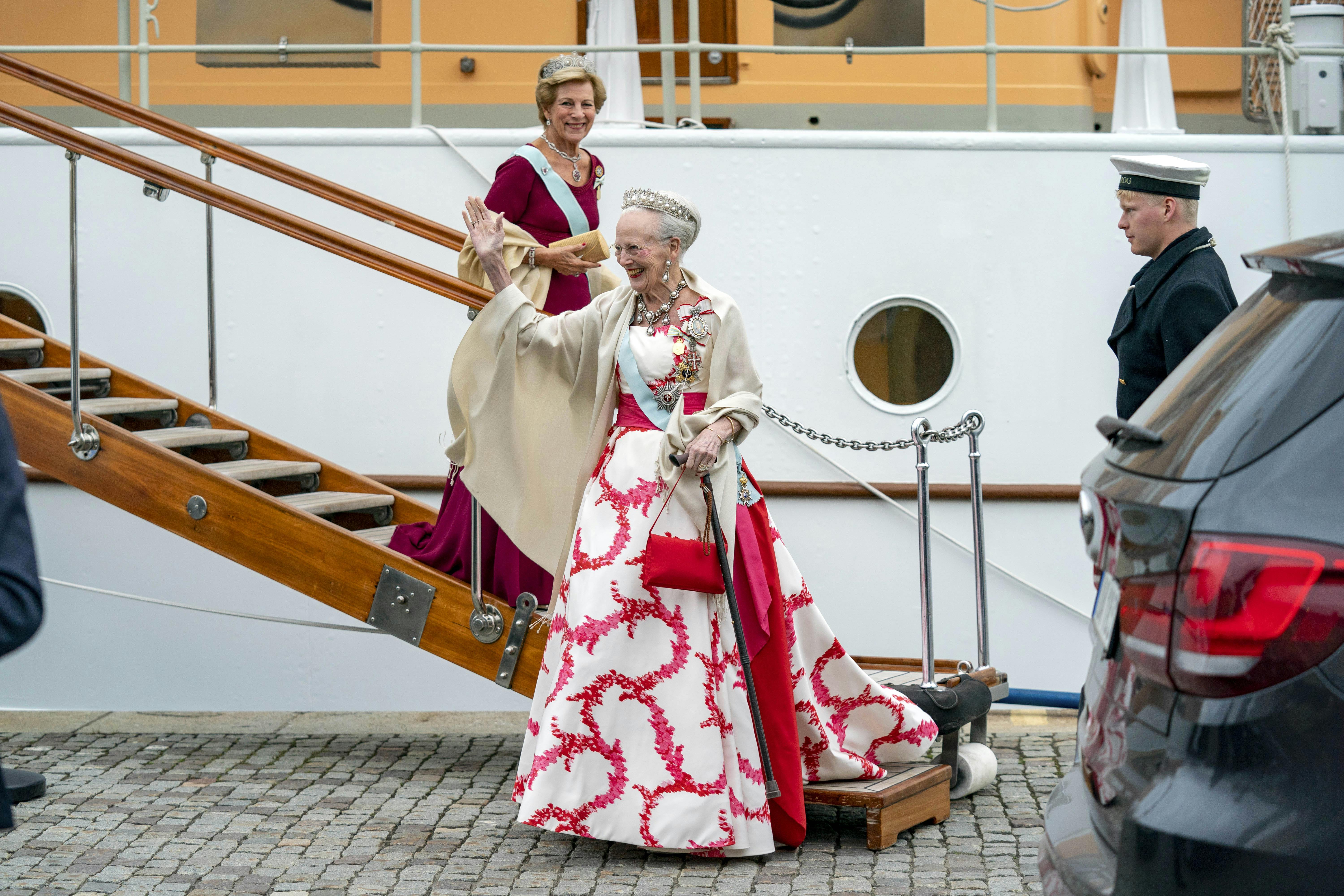 https://imgix.billedbladet.dk/2025-09-29/20230915_JSU8371.jpg