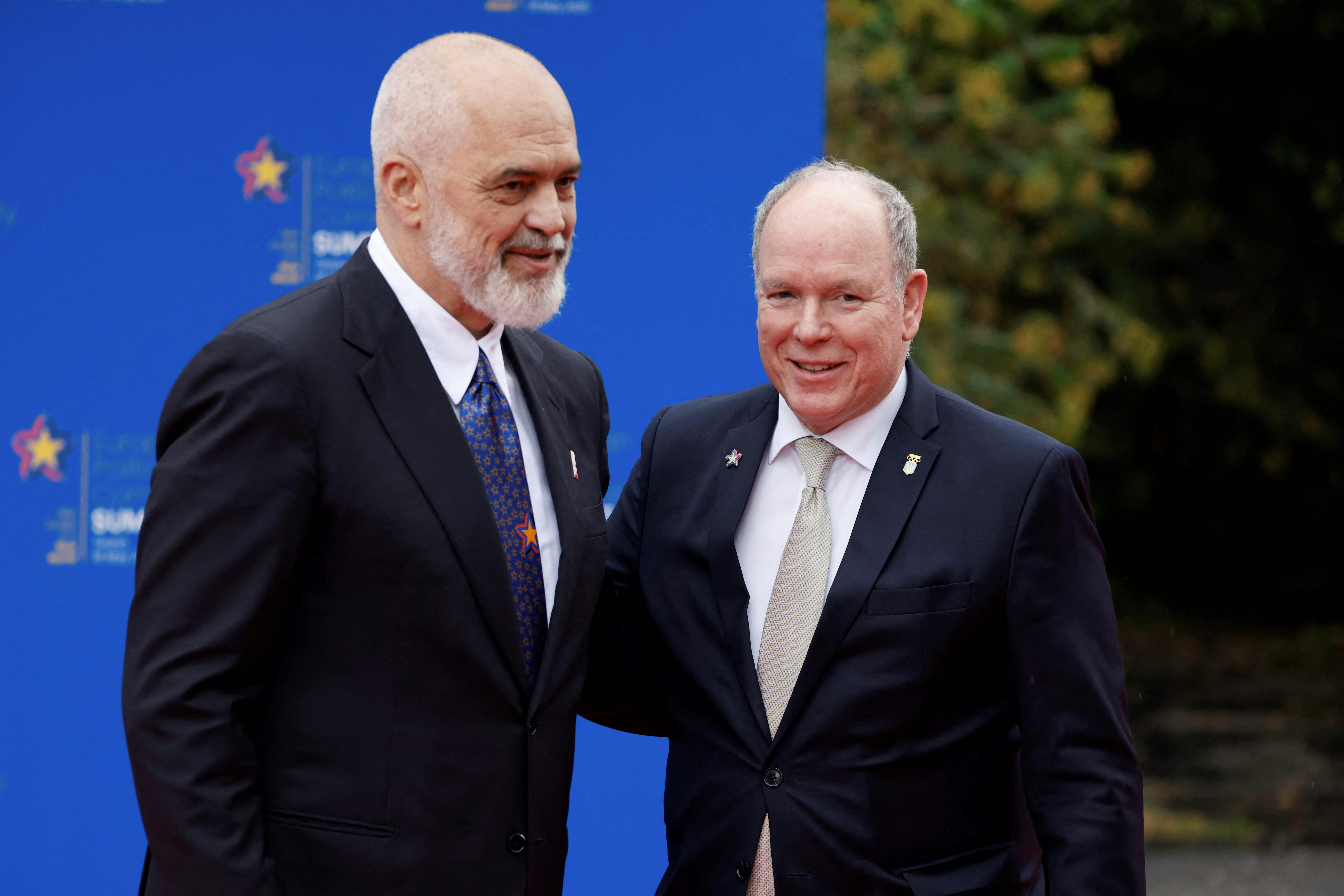 https://imgix.billedbladet.dk/2025-09-29/20250516-125414-1-7335x4892ma.jpg