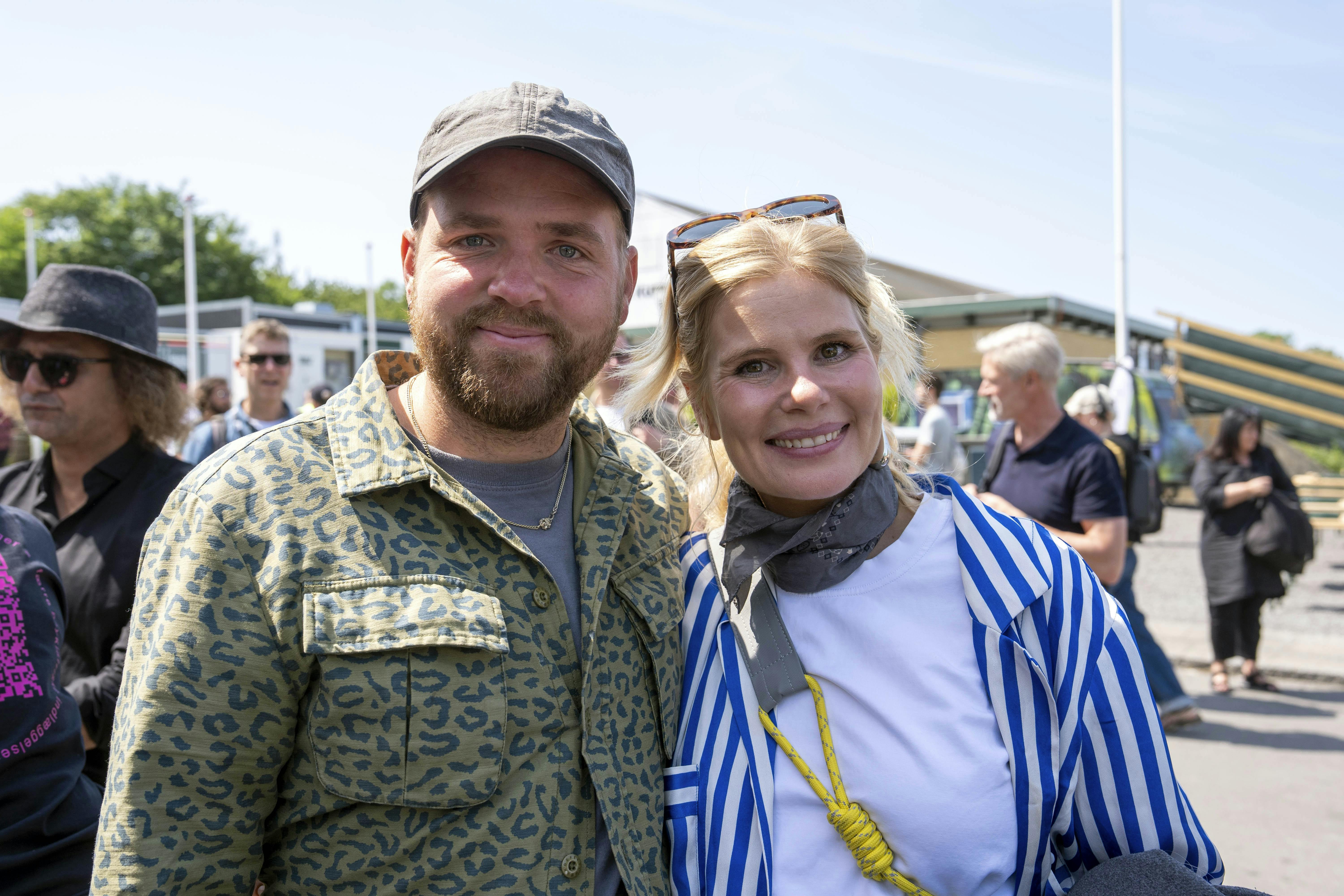 https://imgix.billedbladet.dk/2025-09-29/20250612_JSU7231.jpg