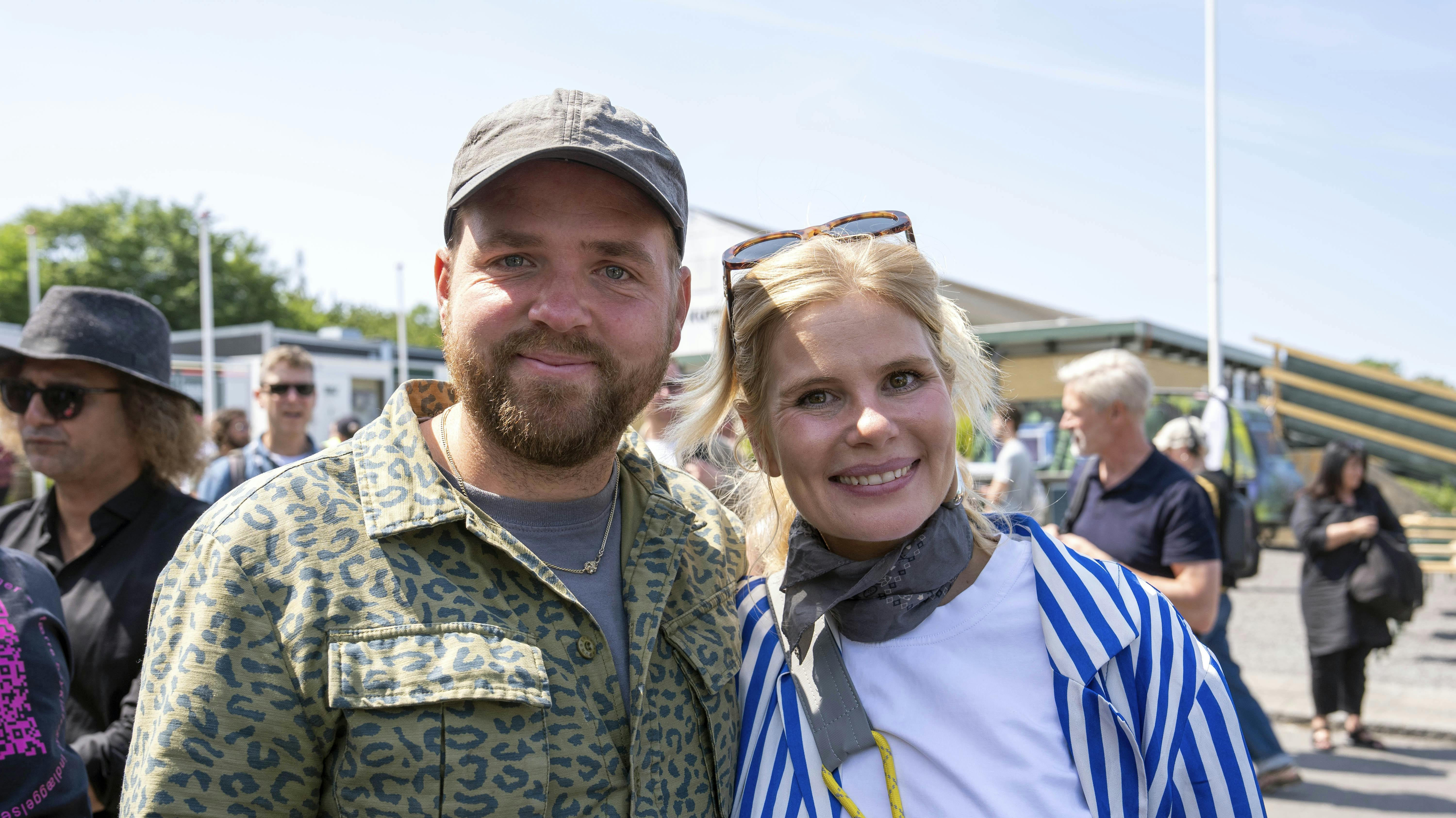https://imgix.billedbladet.dk/2025-09-29/20250612_JSU7231.jpg