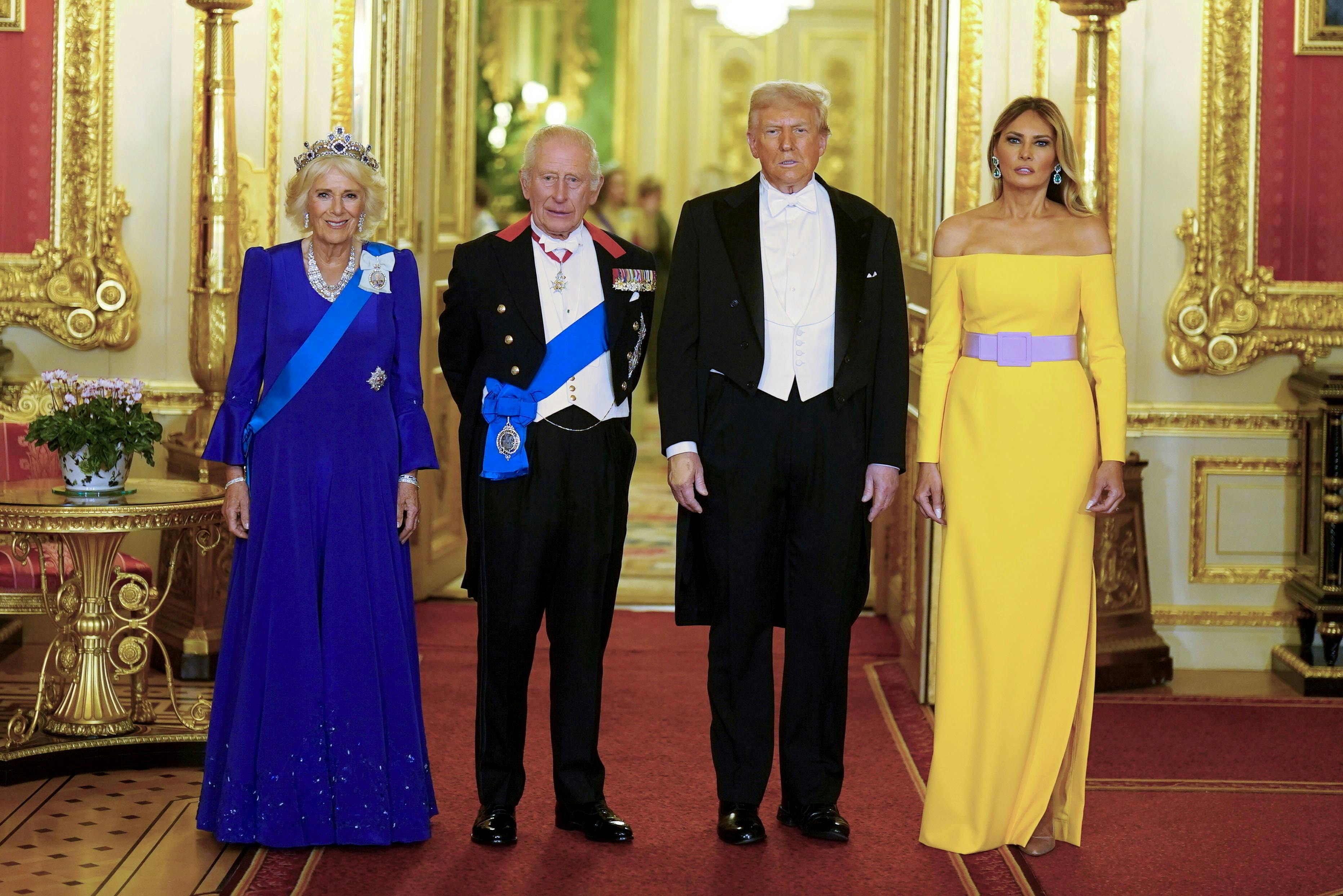https://imgix.billedbladet.dk/2025-09-29/20250919-061450-2-3728x2488ma.jpg