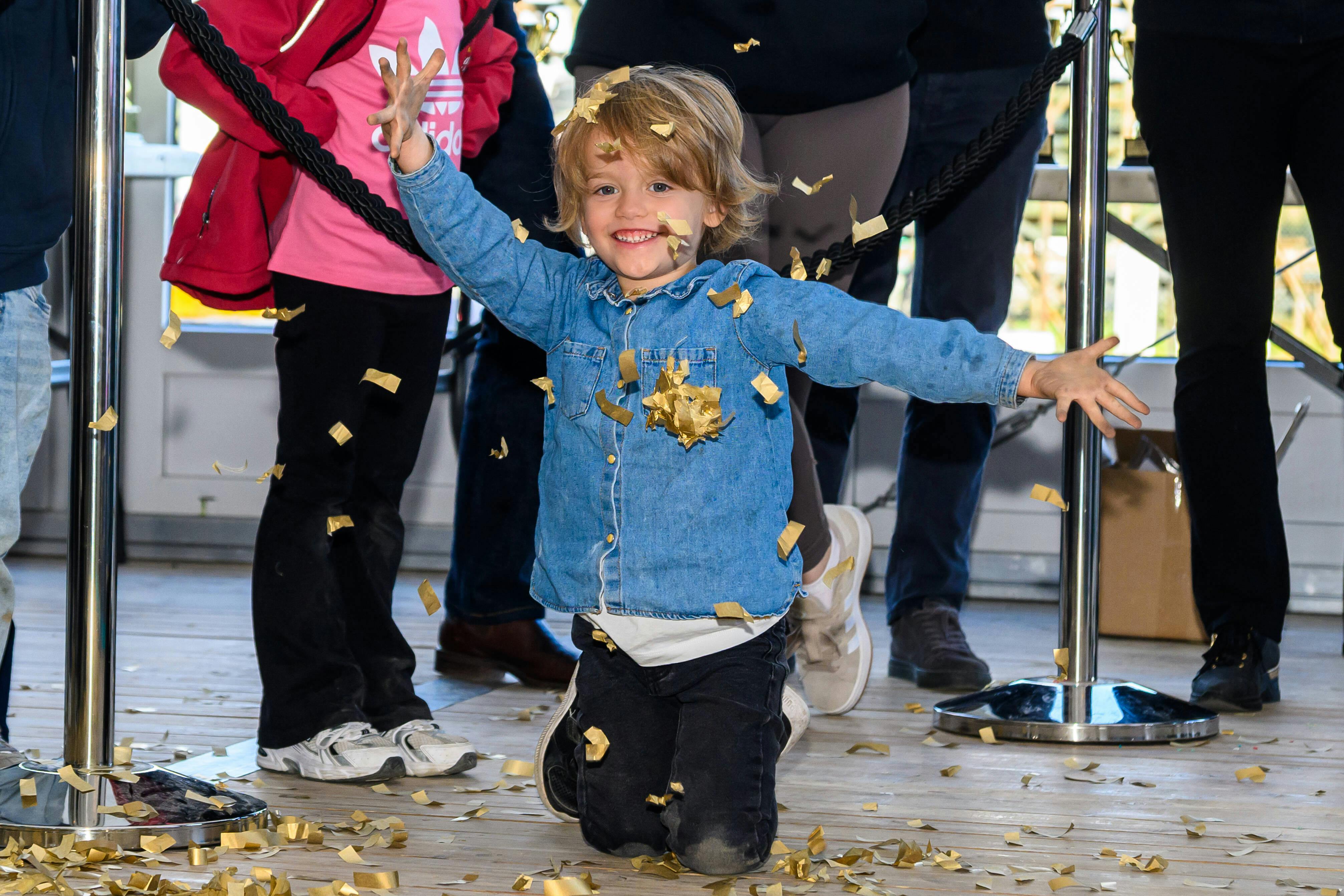 https://imgix.billedbladet.dk/2025-09-29/20250929-080332-2-4026x2684ma.jpg