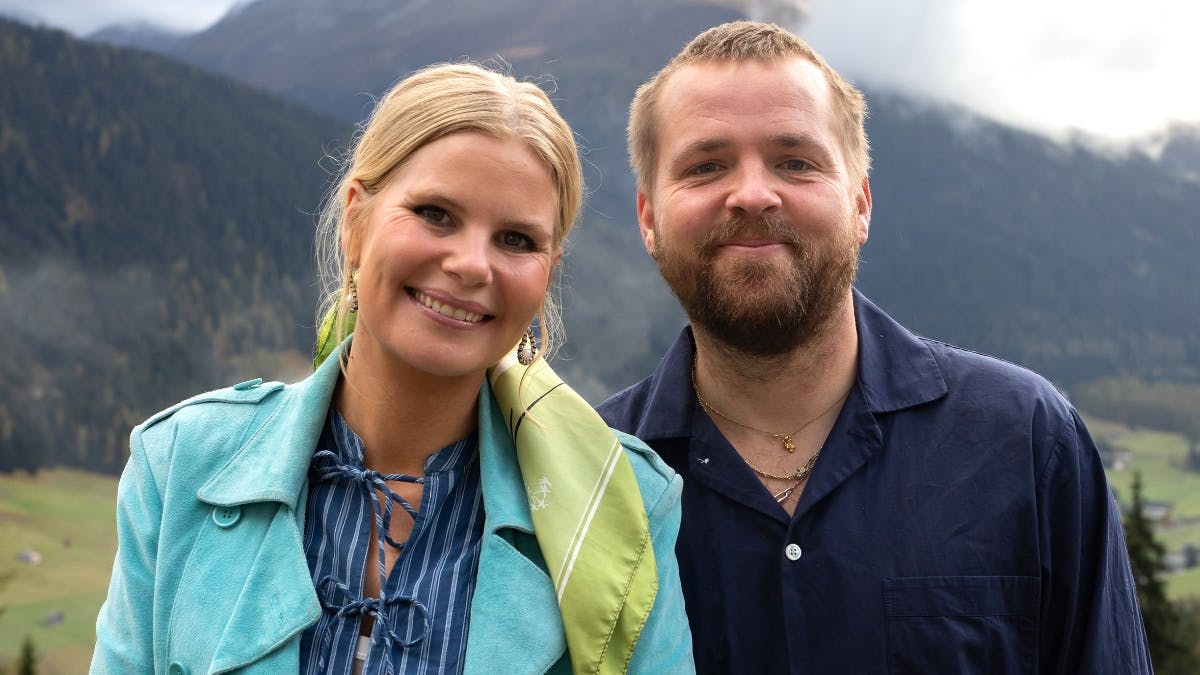https://imgix.billedbladet.dk/2025-09-29/DR-0855565-%281%29.jpg