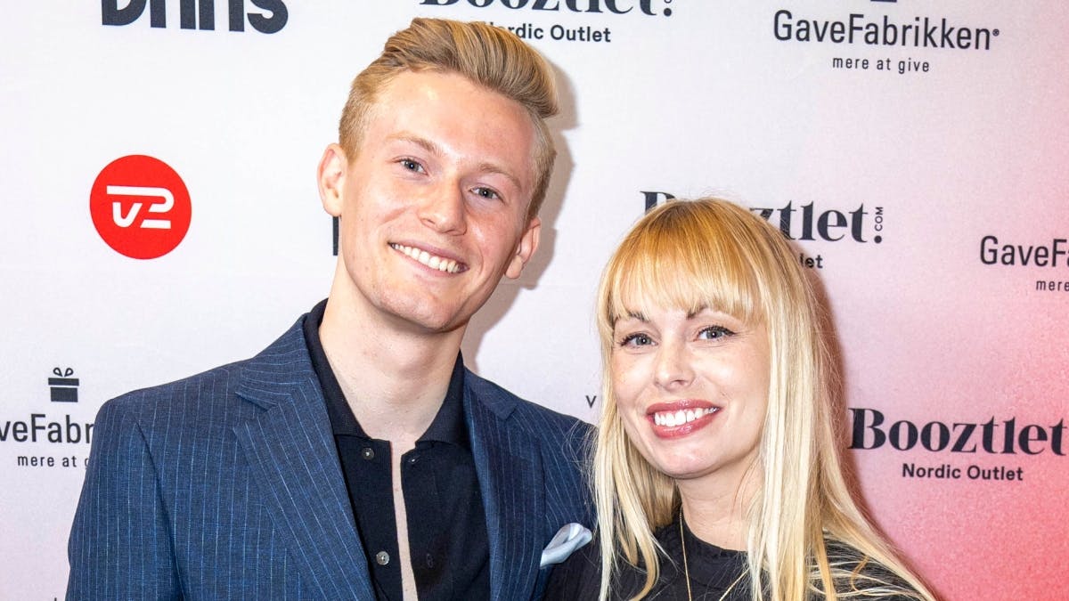 https://imgix.billedbladet.dk/2025-09-29/TOP_20240920_JSU5811-%281%29.jpg