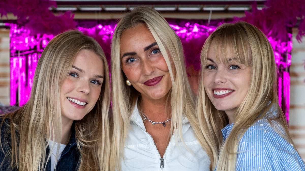https://imgix.billedbladet.dk/2025-09-29/TOP_20250905-Den-allersidste-dans-BB-125_2SL3660-%281%29.jpg