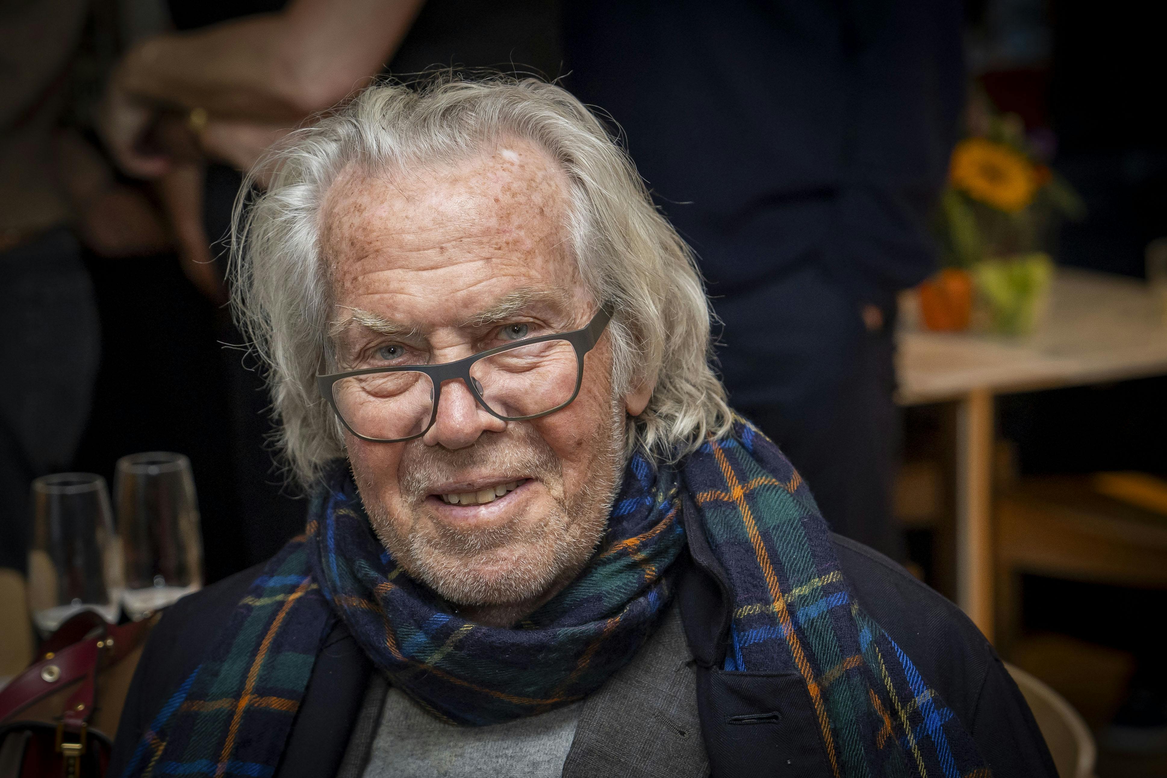 https://imgix.billedbladet.dk/2025-09-29/_MHO2188.jpg