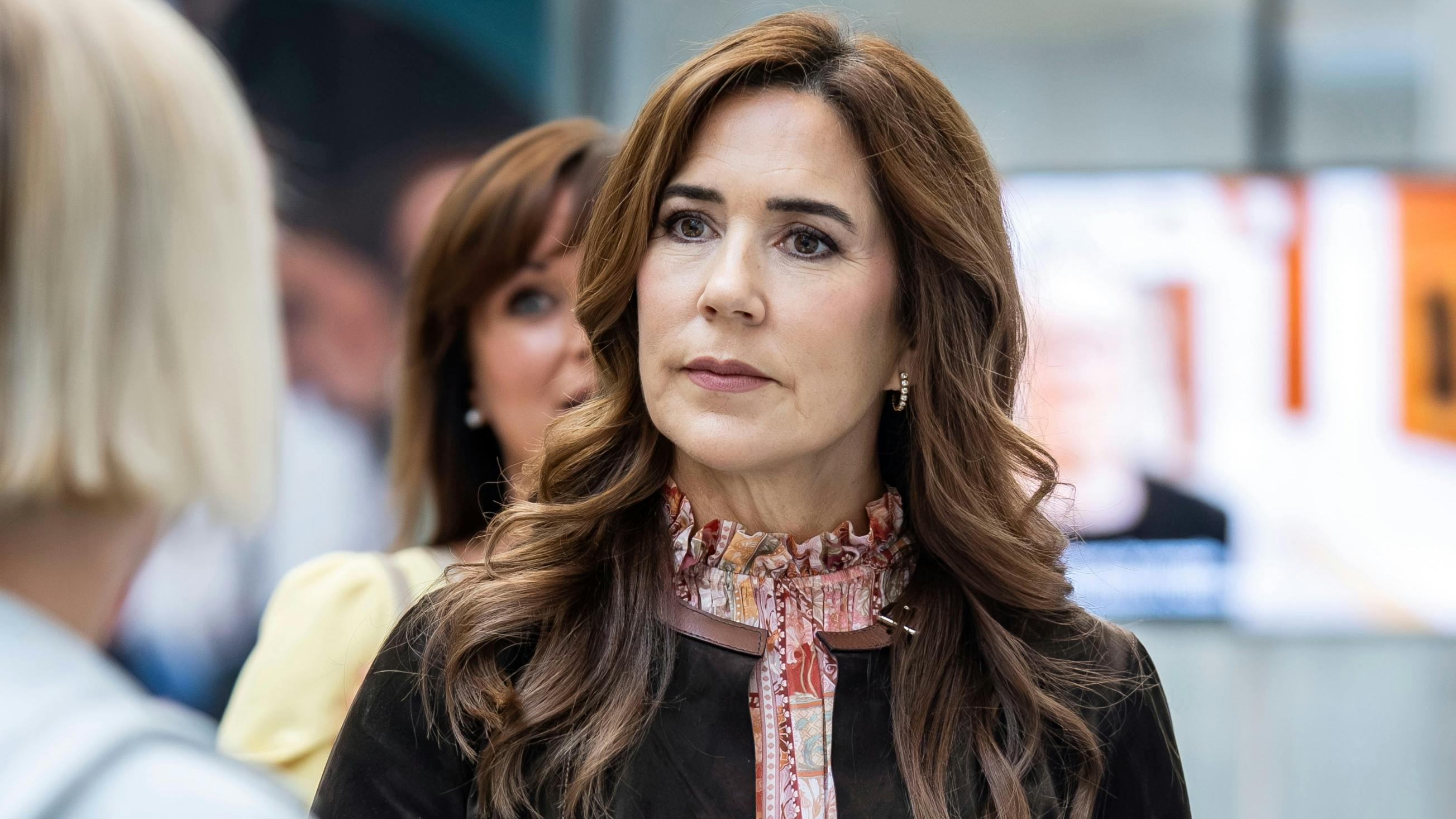 https://imgix.billedbladet.dk/2025-09-29/crop_HJP3939-1.jpg