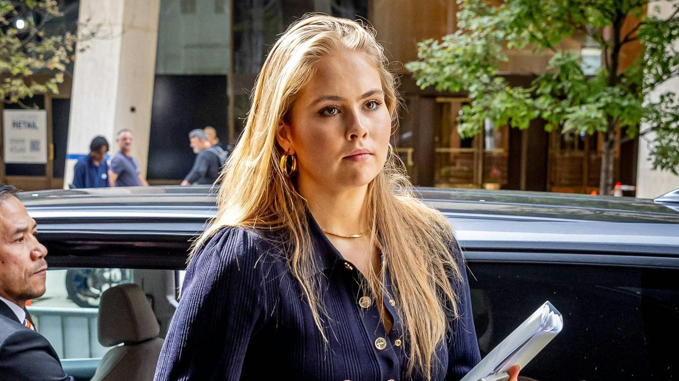 https://imgix.billedbladet.dk/2025-09-29/crop_MEGA1371113_014.jpg