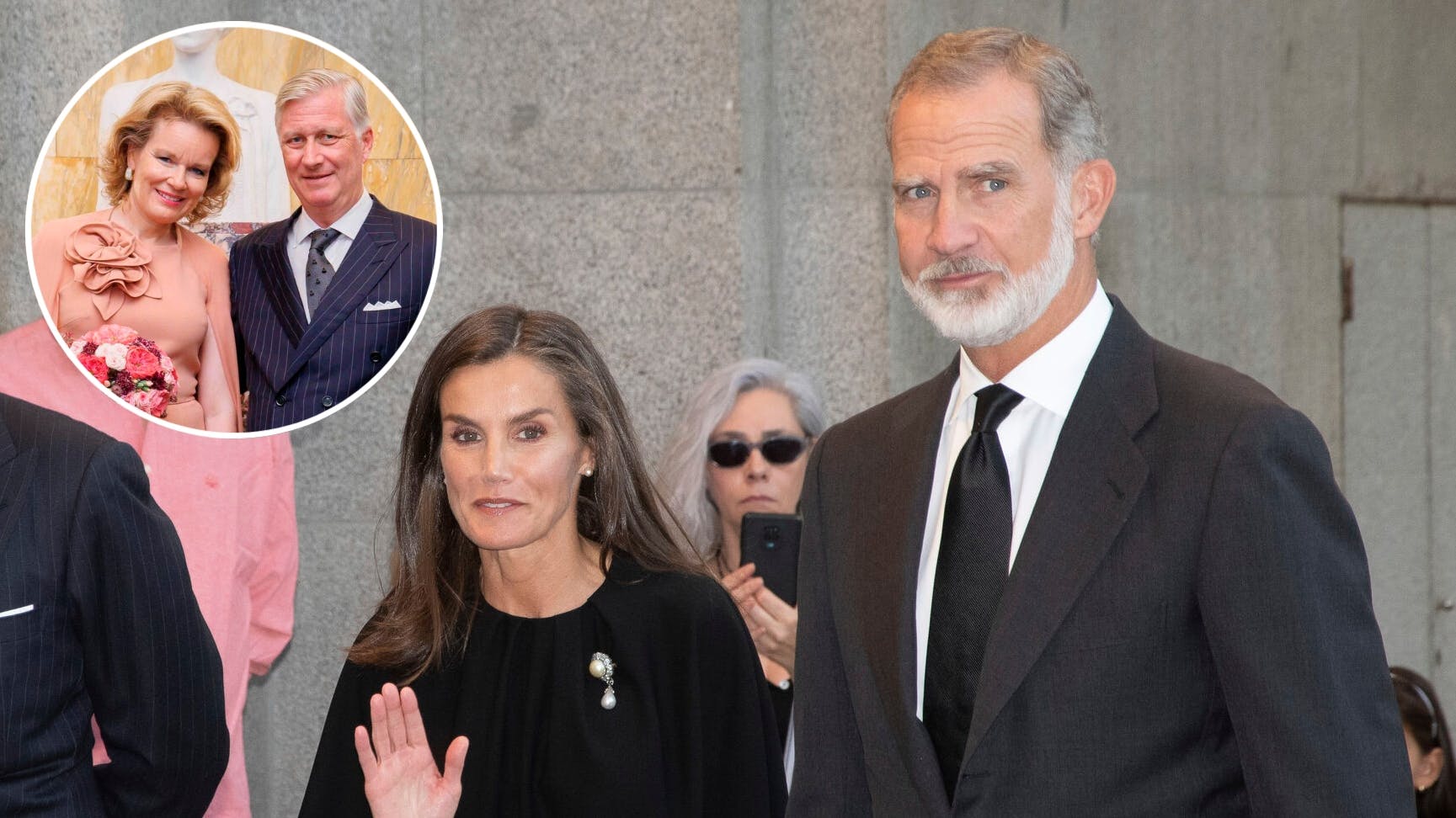 https://imgix.billedbladet.dk/2025-09-29/to-%281%29.jpg