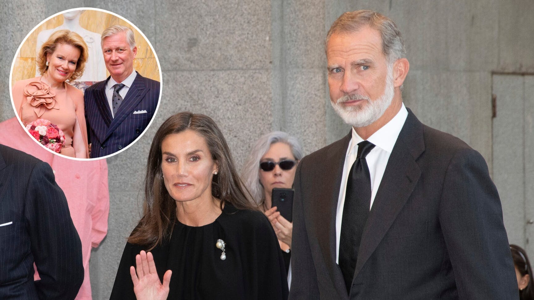 https://imgix.billedbladet.dk/2025-09-29/to-%281%29.jpg