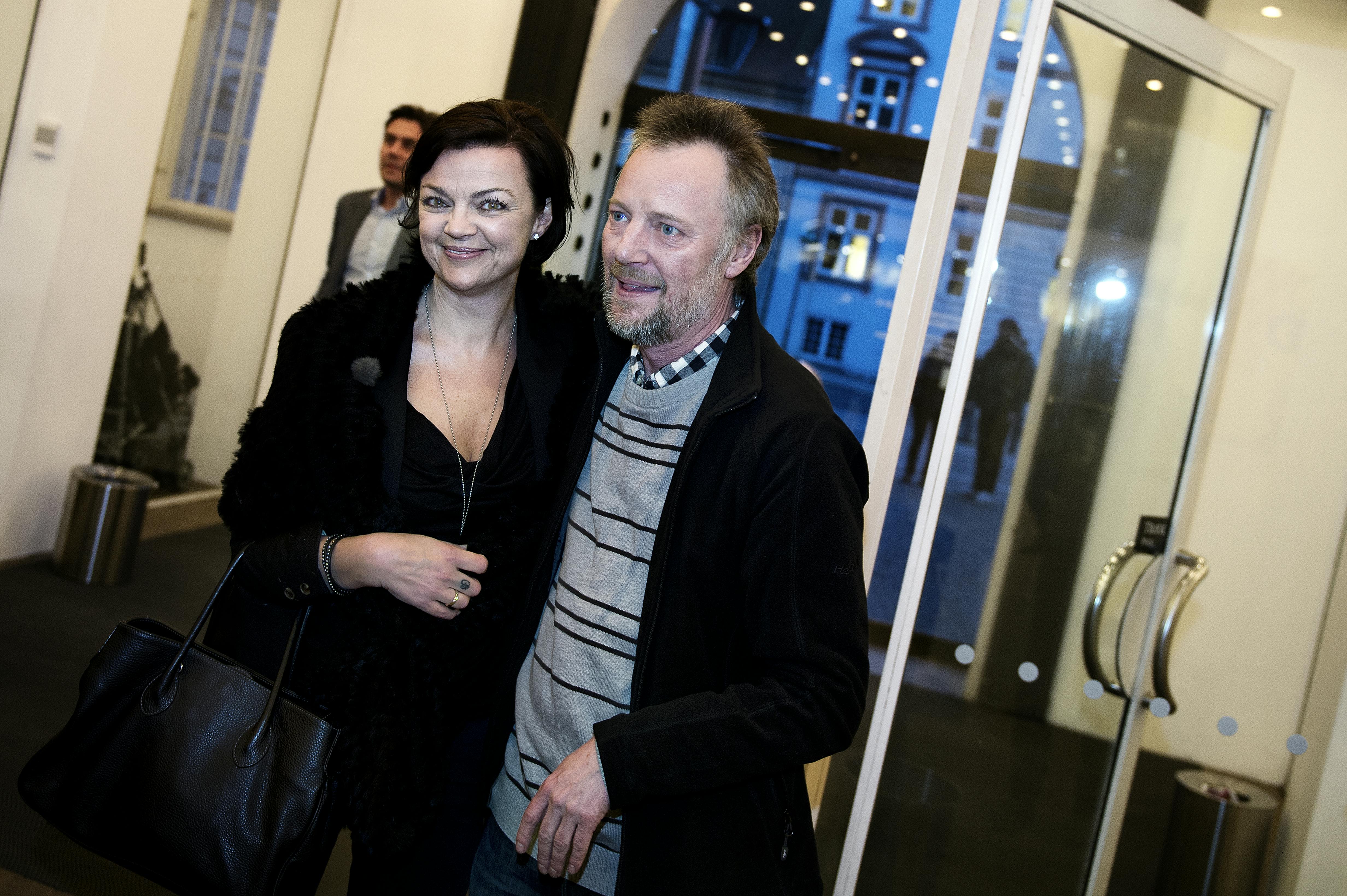 https://imgix.billedbladet.dk/2025-09-30/20130103-182038-7-4928x3280ma.jpg