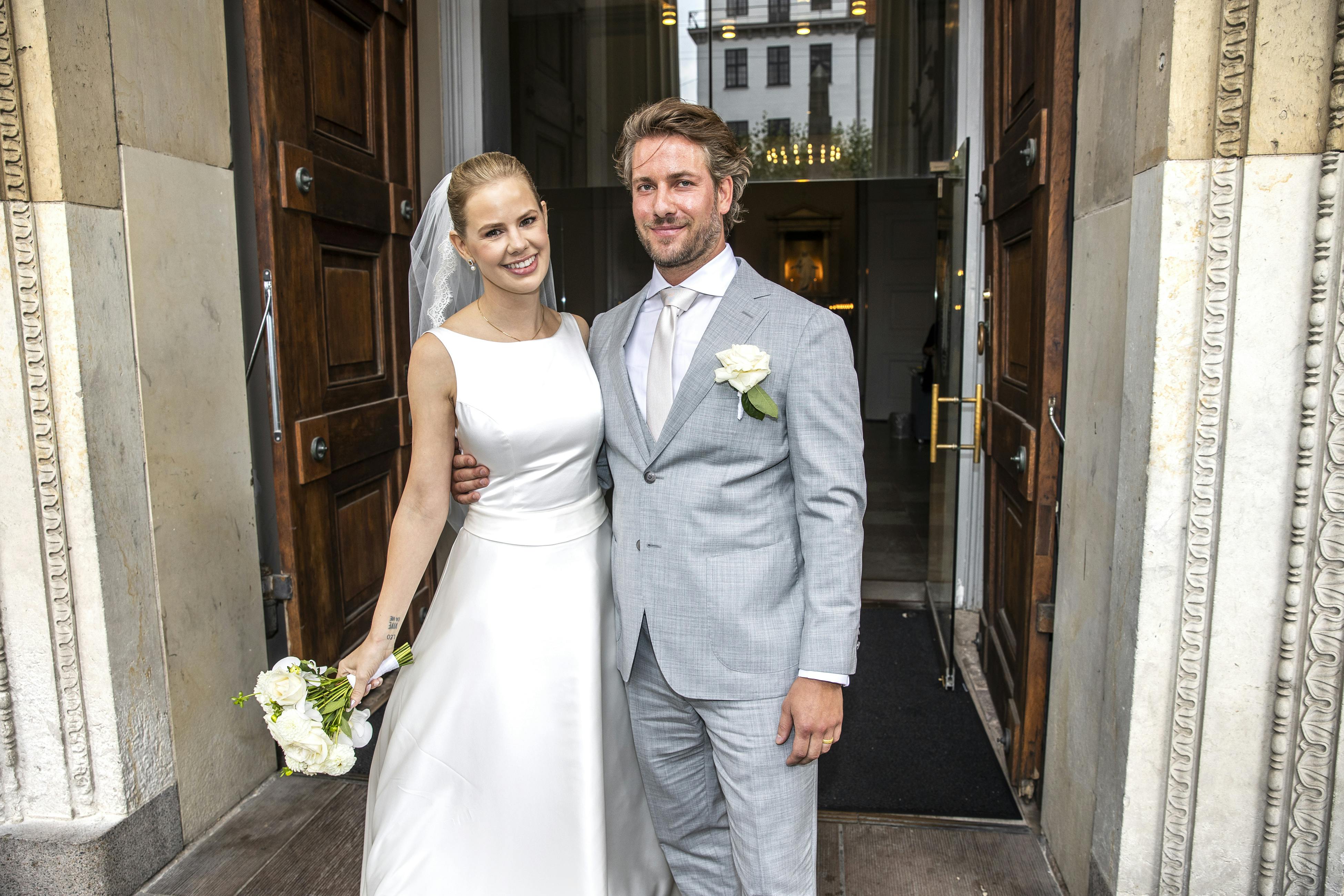 https://imgix.billedbladet.dk/2025-09-30/20230930-MR-Zangenberg-020.jpg
