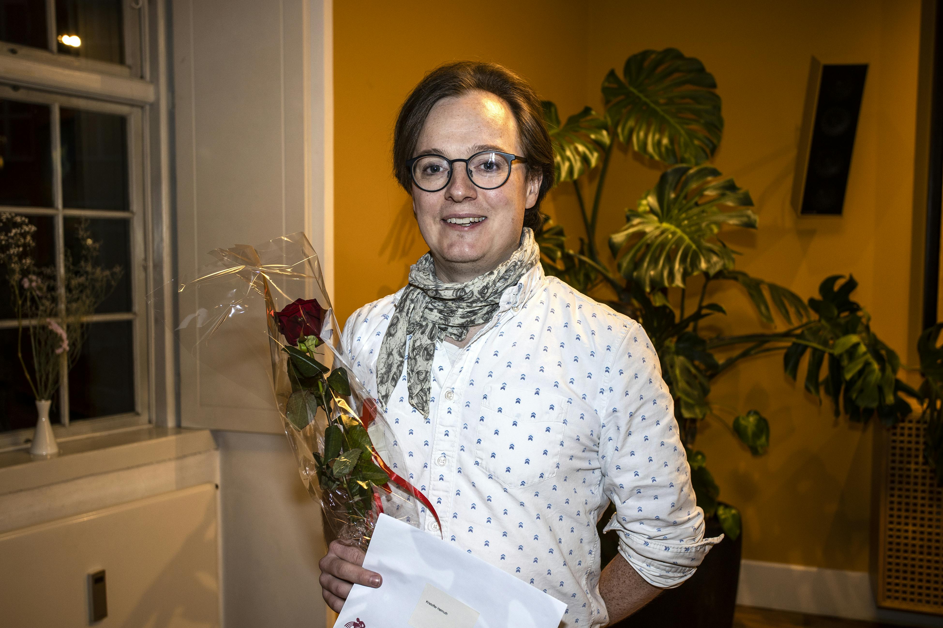 https://imgix.billedbladet.dk/2025-09-30/20231126-MR-Julestue-011.jpg