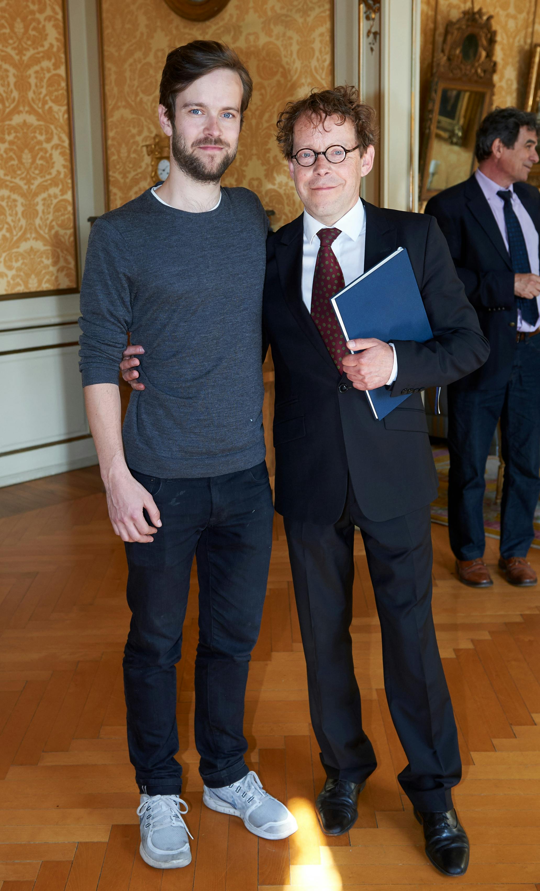 https://imgix.billedbladet.dk/2025-09-30/BB-16805-1jjh.jpg