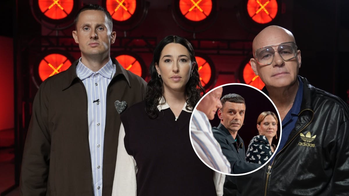 https://imgix.billedbladet.dk/2025-09-30/MixCollage-30-Sep-2025-01-39-PM-1817.jpg