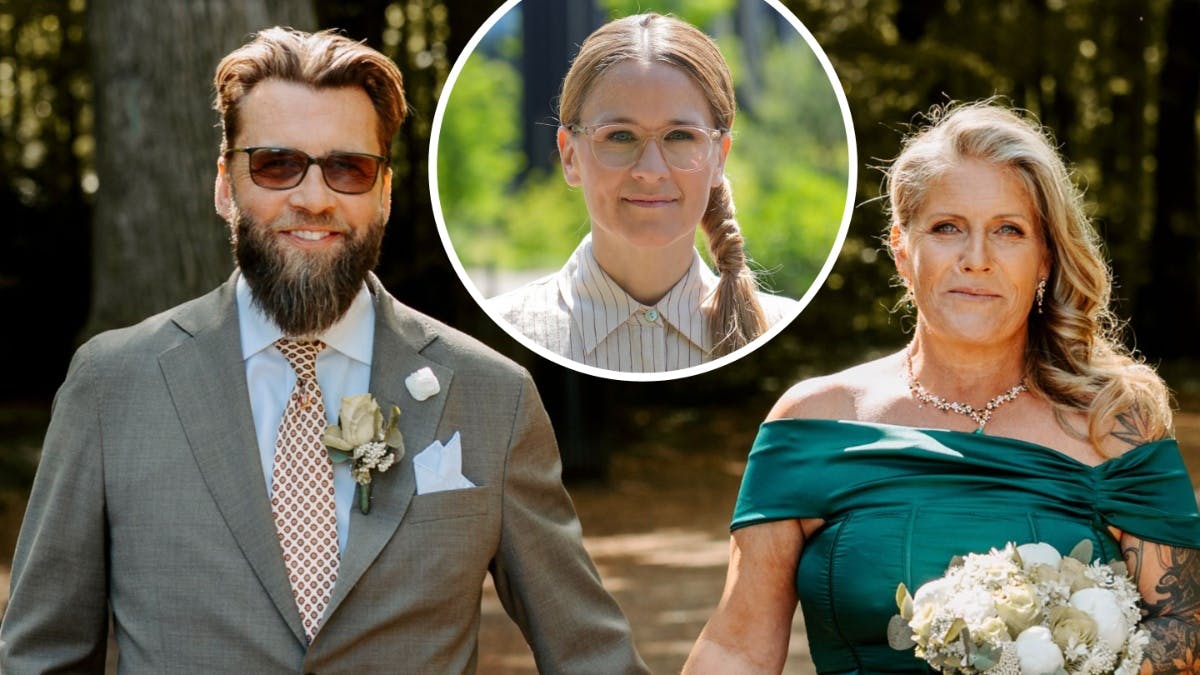 https://imgix.billedbladet.dk/2025-09-30/MixCollage-30-Sep-2025-12-30-PM-5903.jpg