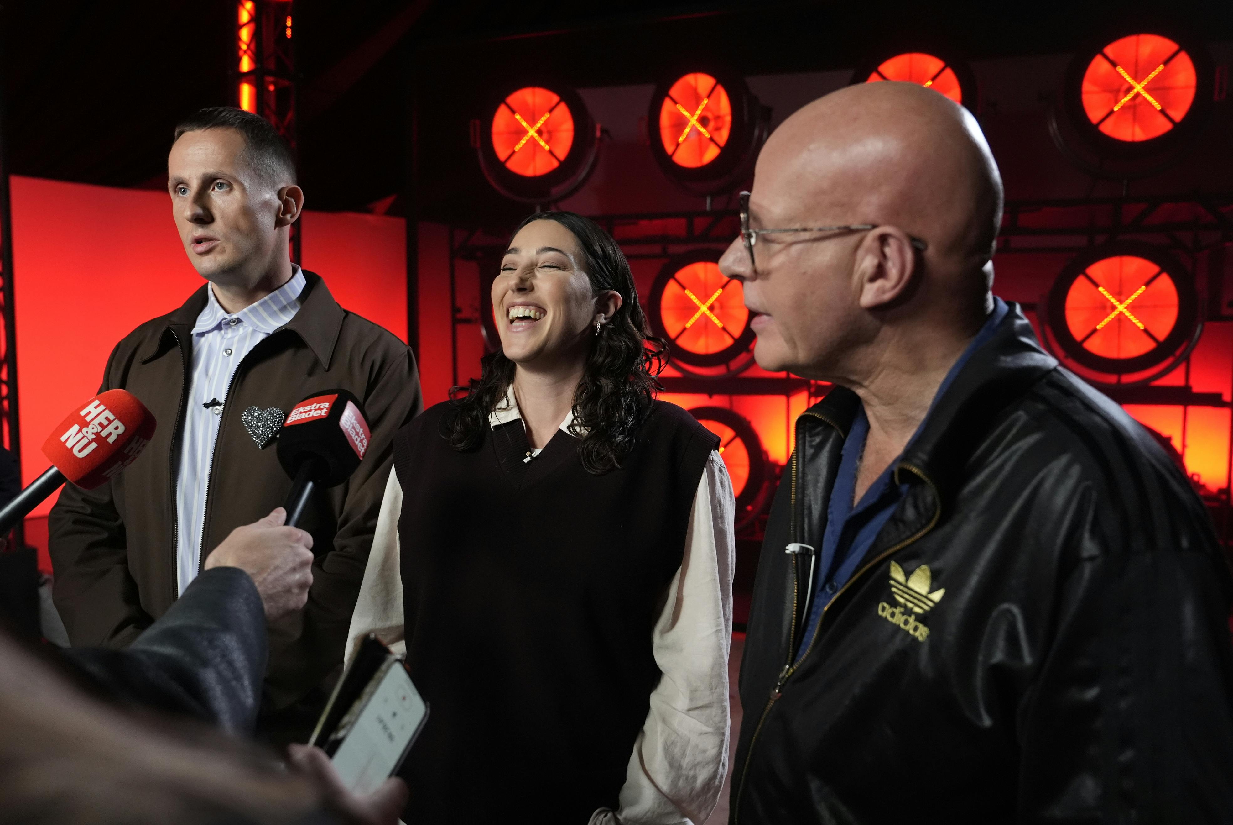 https://imgix.billedbladet.dk/2025-09-30/_1SL5142.jpeg