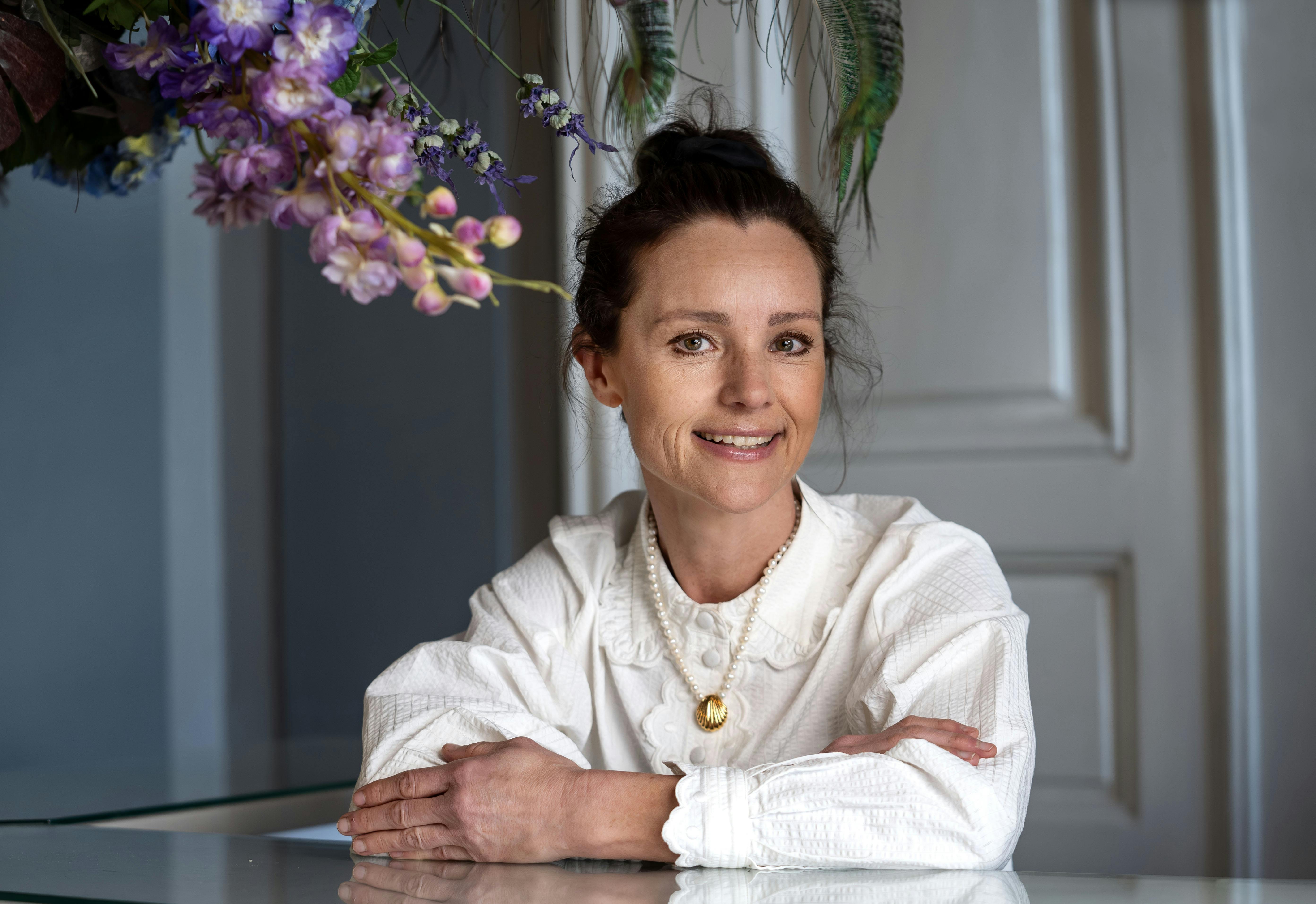 https://imgix.billedbladet.dk/2025-09-30/_HAN4284.jpg
