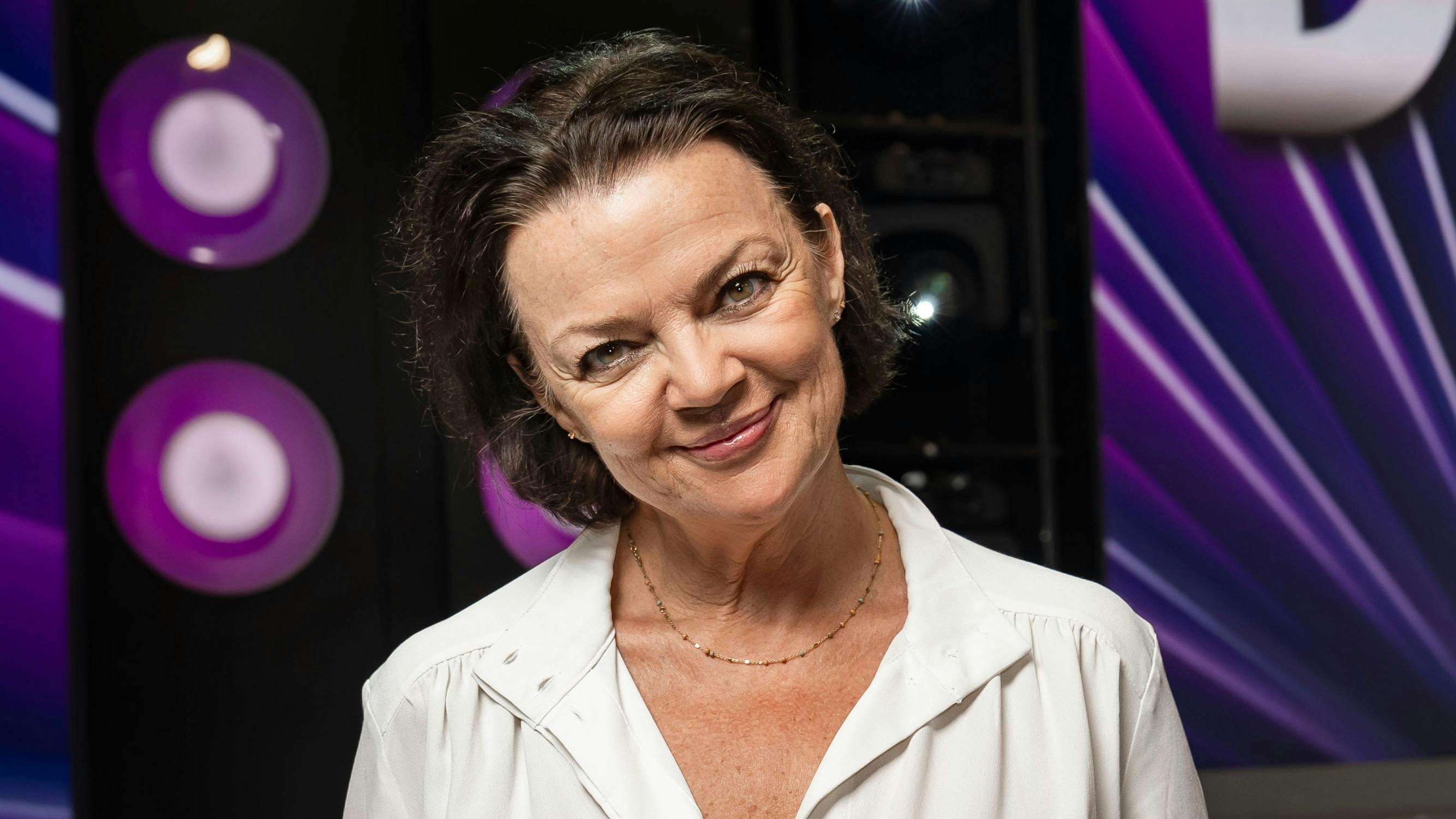 https://imgix.billedbladet.dk/2025-09-30/_HAN4738-%281%29.jpg