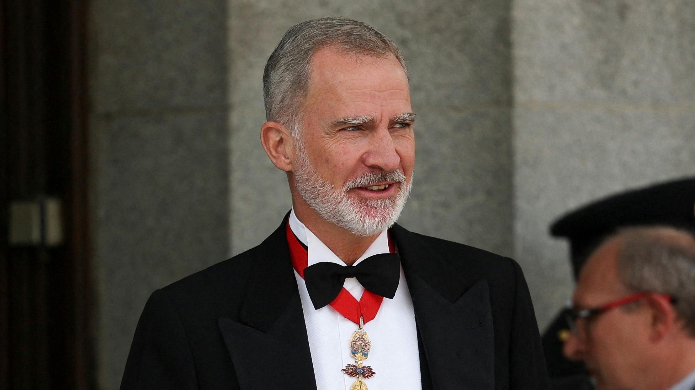 https://imgix.billedbladet.dk/2025-09-30/crop_20250905-120449-6-3174x2116ma.jpg