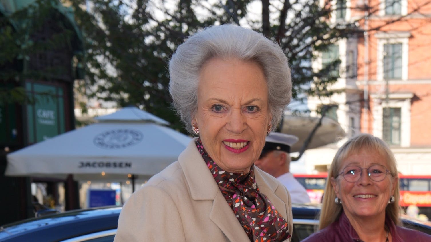 https://imgix.billedbladet.dk/2025-09-30/mm-%287%29.jpg