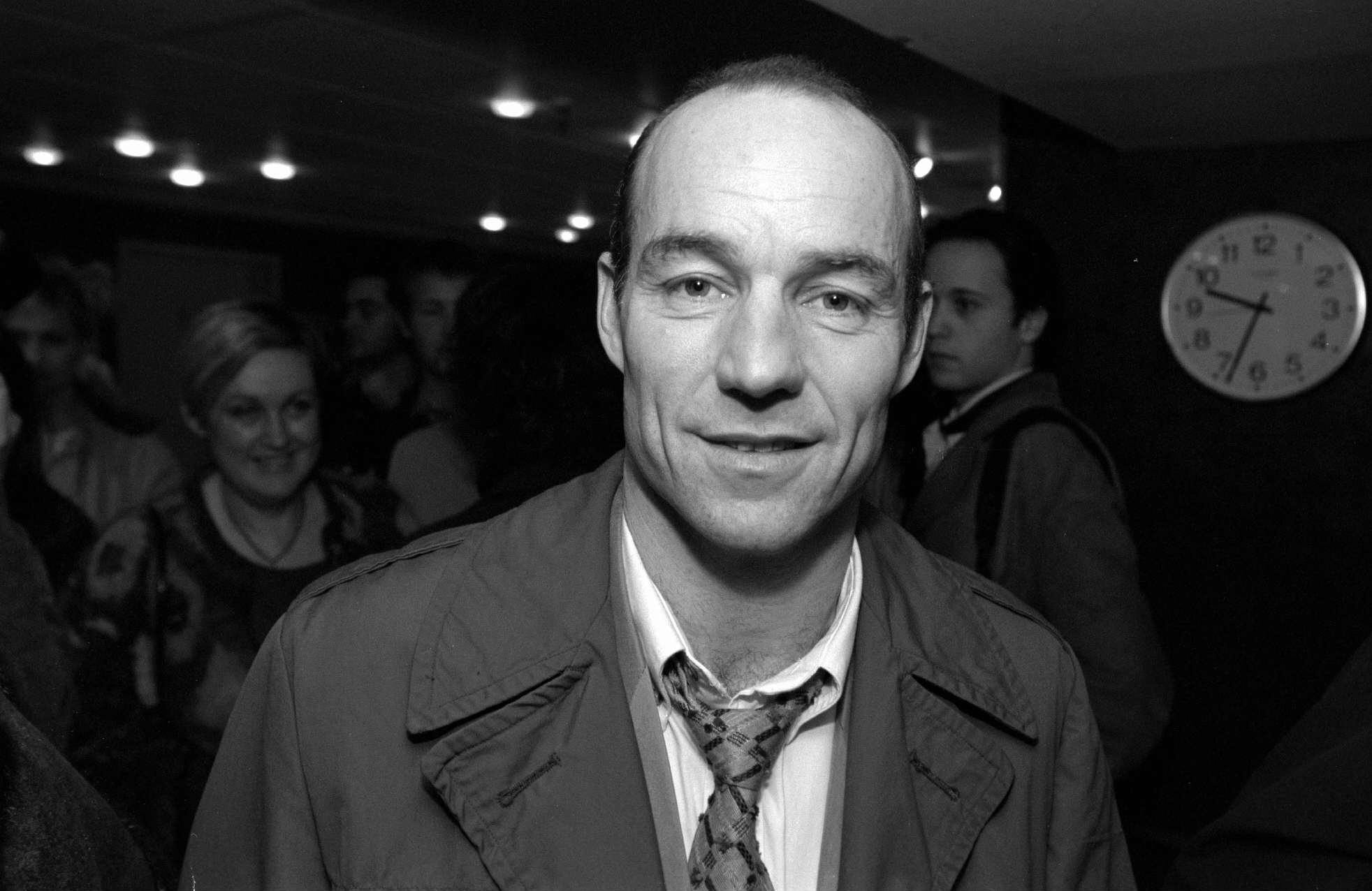 https://imgix.billedbladet.dk/2025-10-01/19961221-521244-3-1964x1276ma.jpg