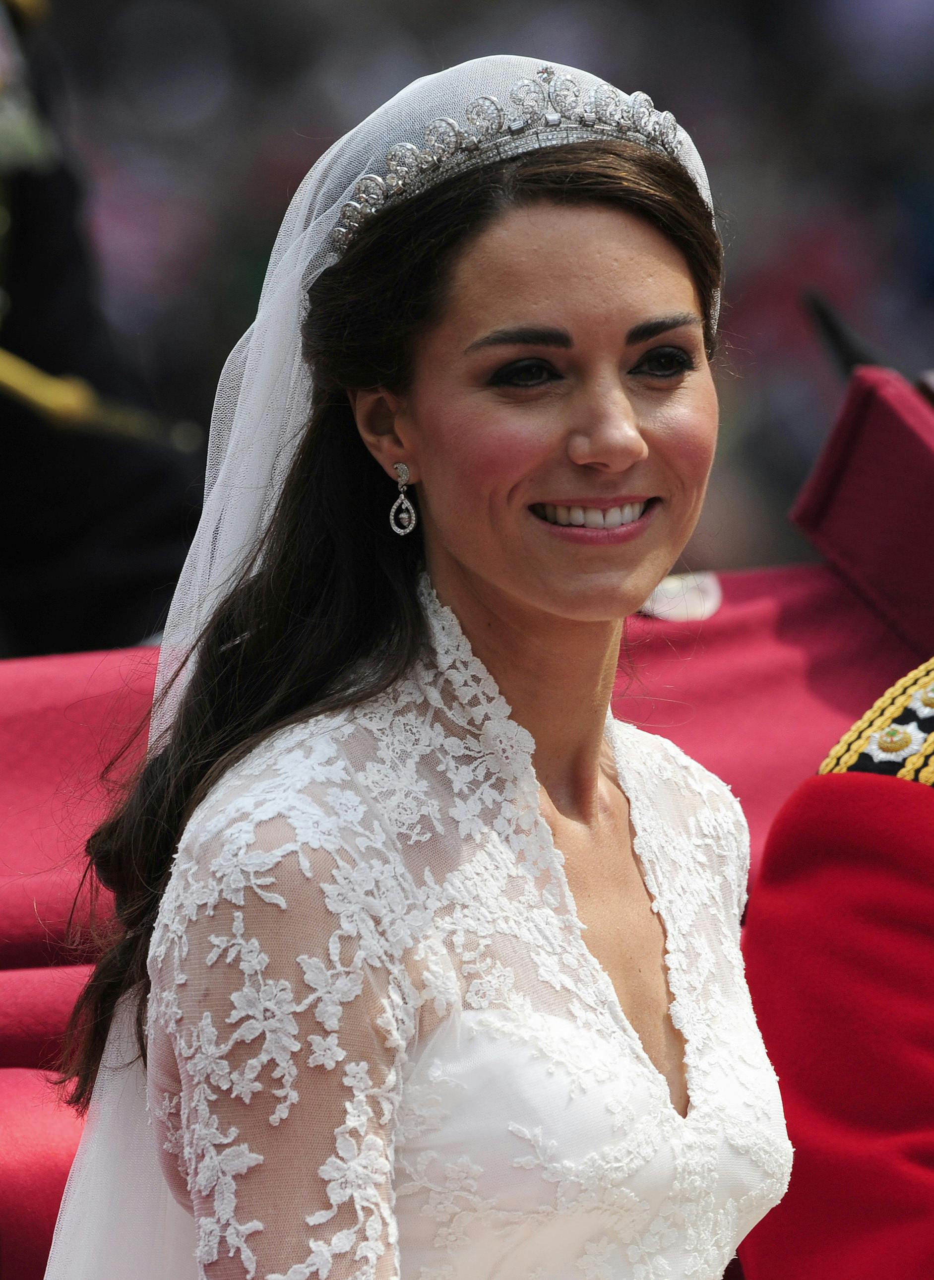 https://imgix.billedbladet.dk/2025-10-01/20110429-174233-6-1884x2582ma.jpg