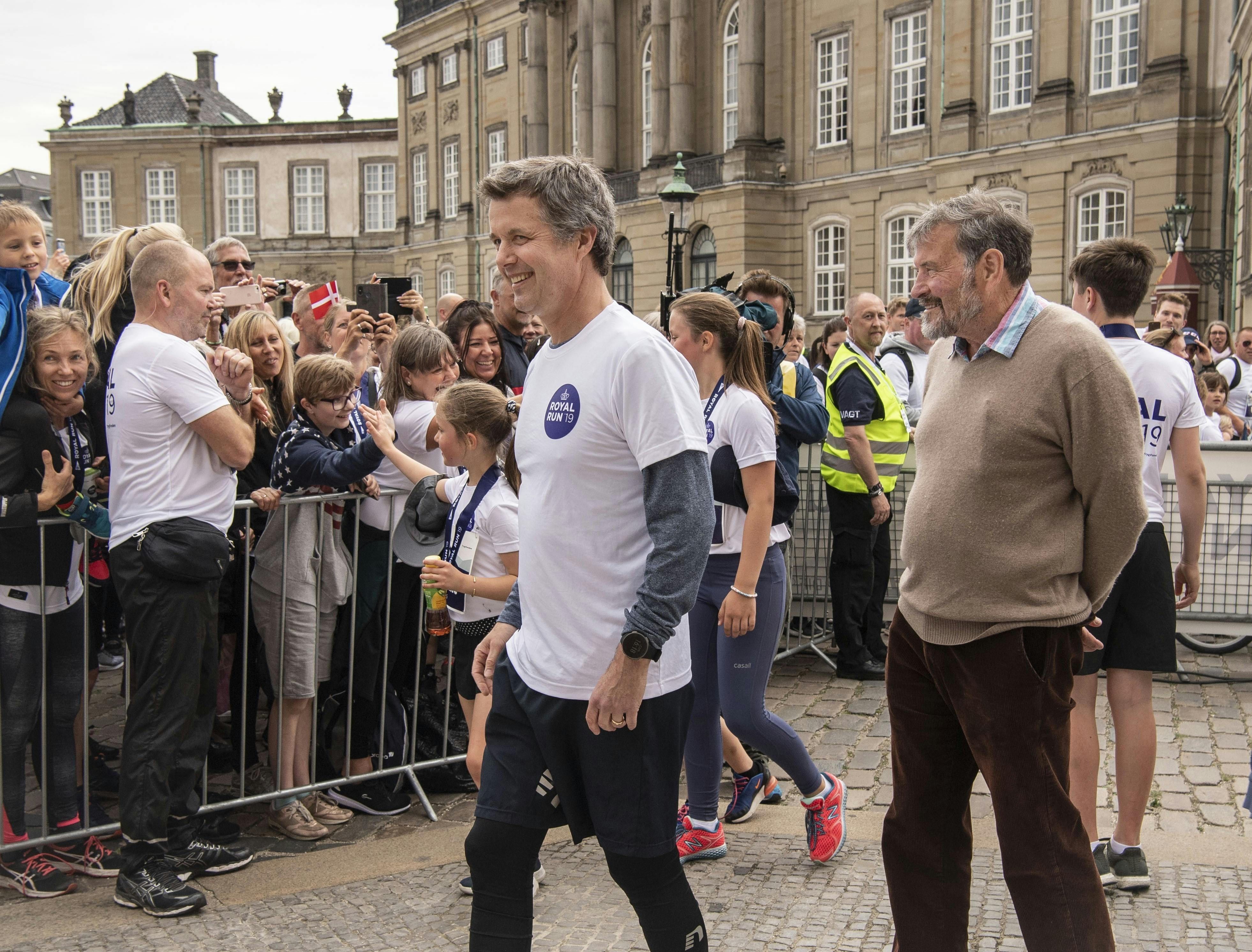 https://imgix.billedbladet.dk/2025-10-01/20190610_HJP6194-%281%29.jpg