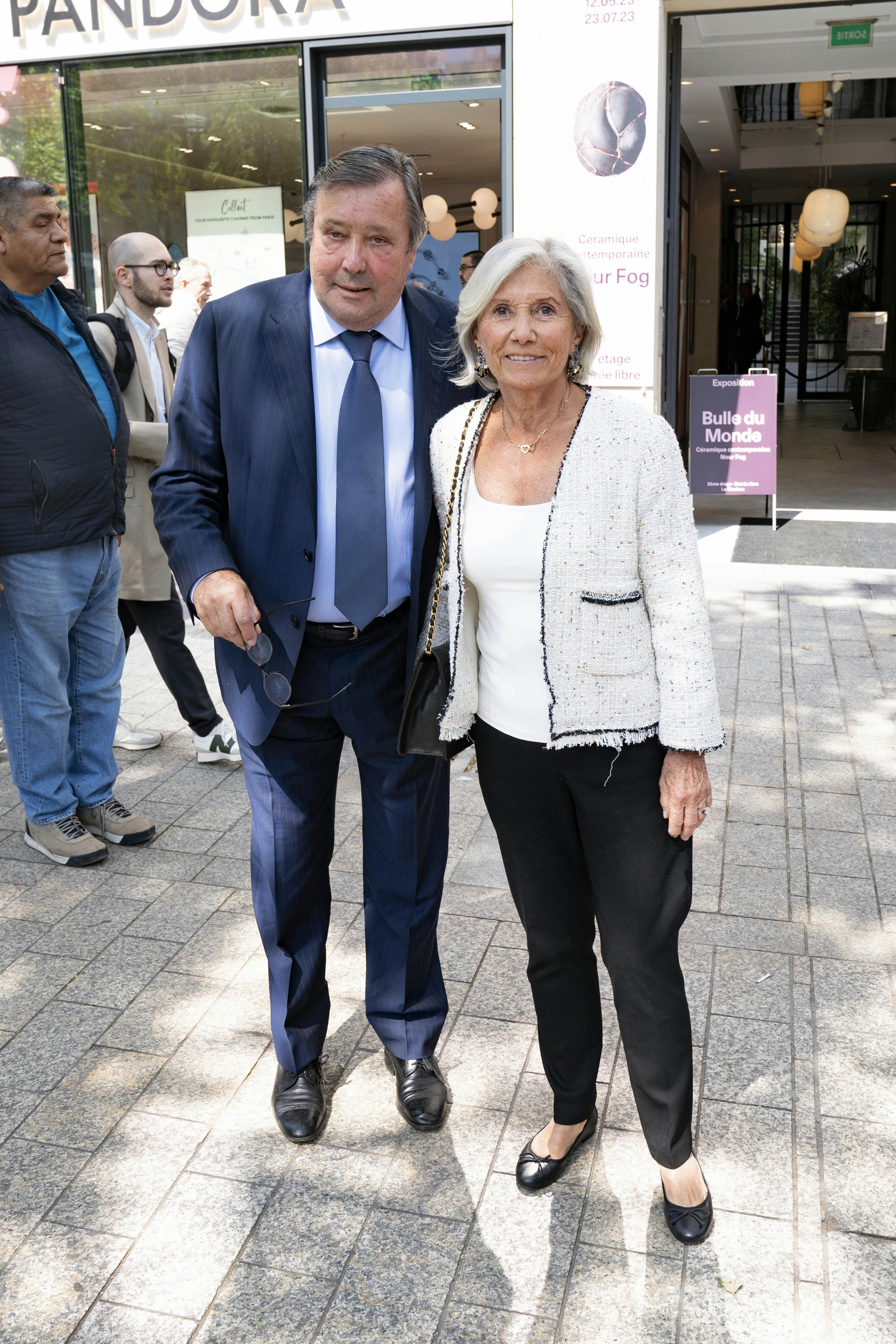https://imgix.billedbladet.dk/2025-10-01/20230518_JSU0708.jpg