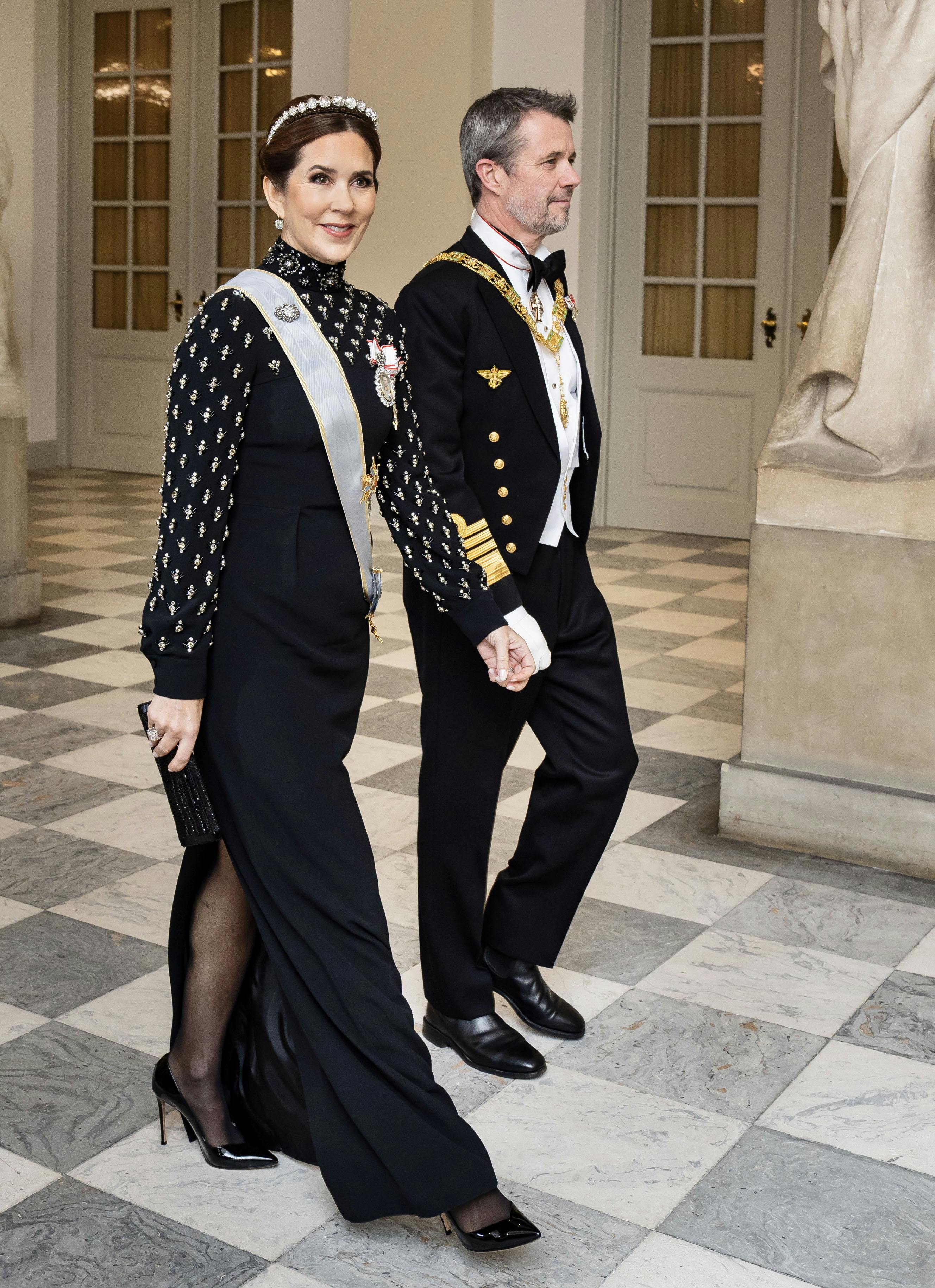 https://imgix.billedbladet.dk/2025-10-01/20241206_HJP8673.jpg