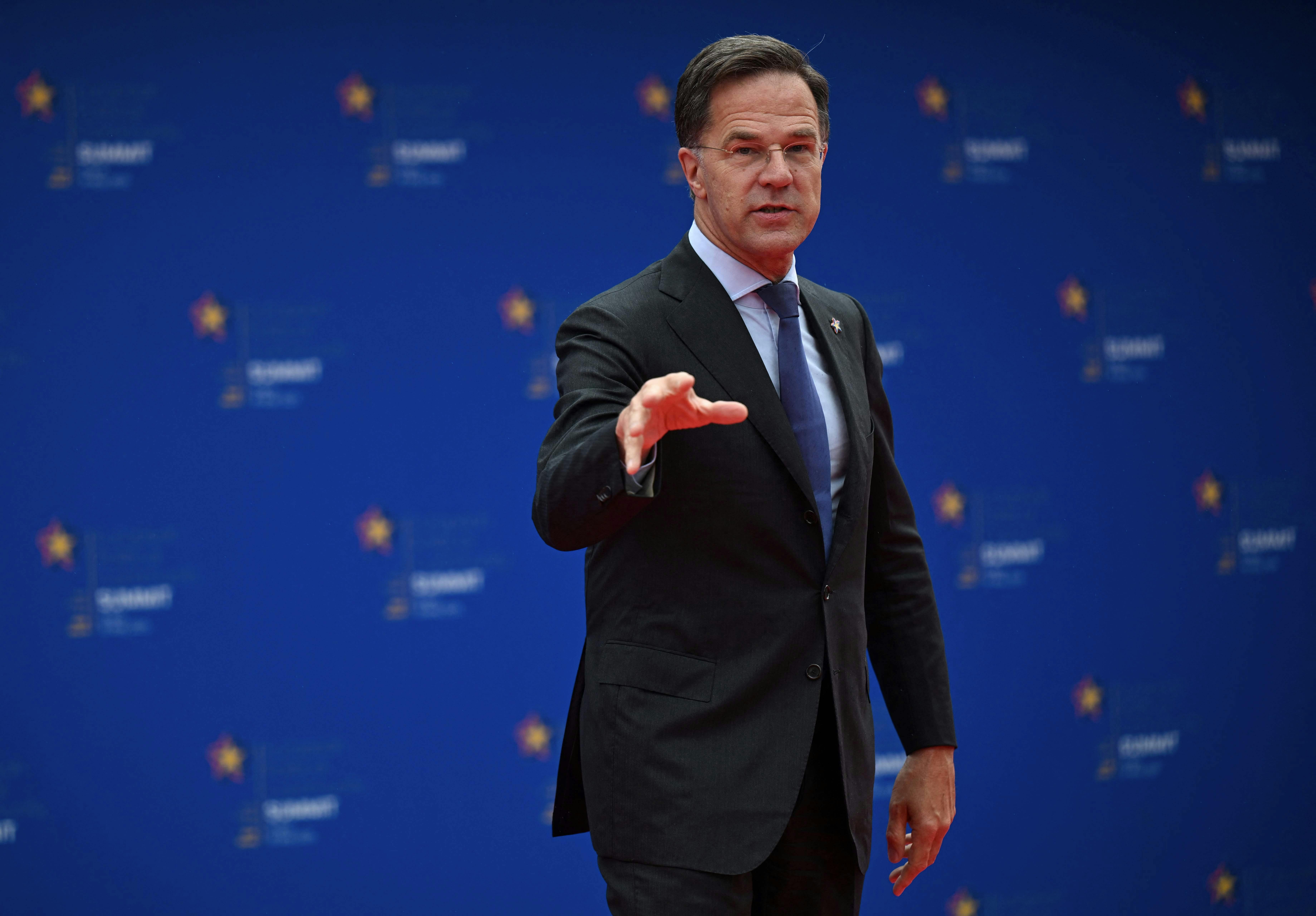 https://imgix.billedbladet.dk/2025-10-01/20250516-103830-2-7359x5130ma.jpg