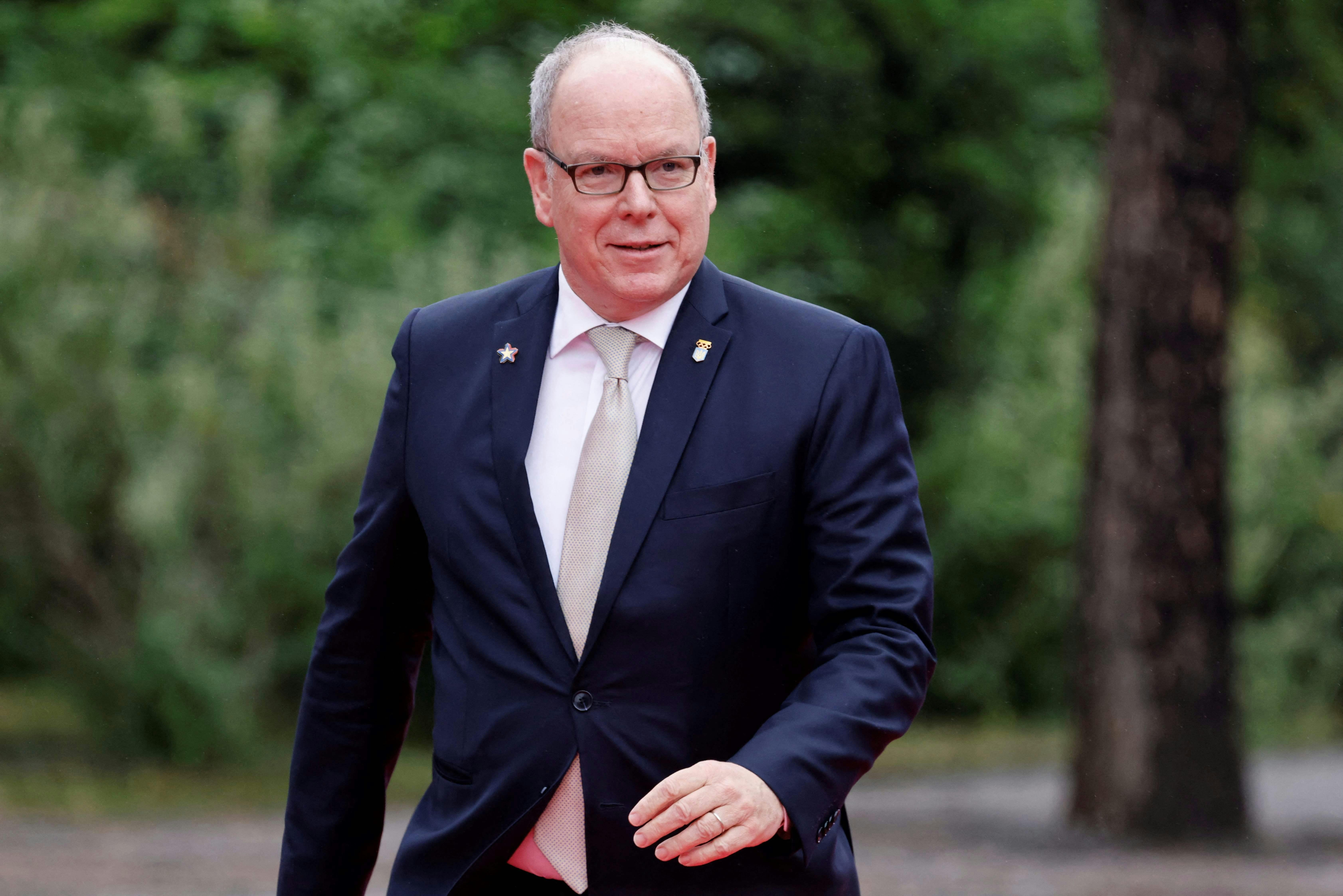 https://imgix.billedbladet.dk/2025-10-01/20250516-124421-7-6730x4489ma.jpg