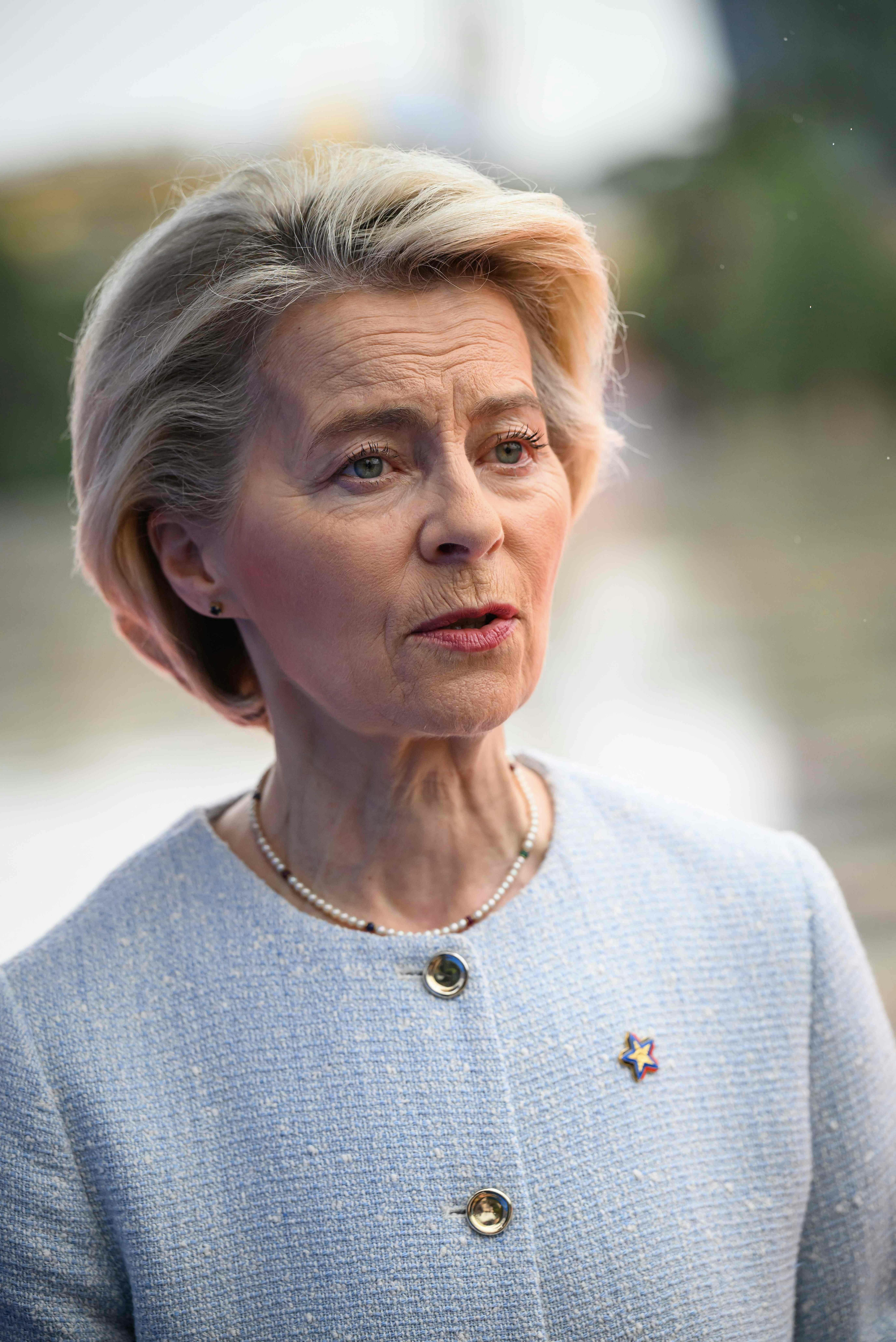 https://imgix.billedbladet.dk/2025-10-01/20250517-124126-6-5504x8256ma.jpg