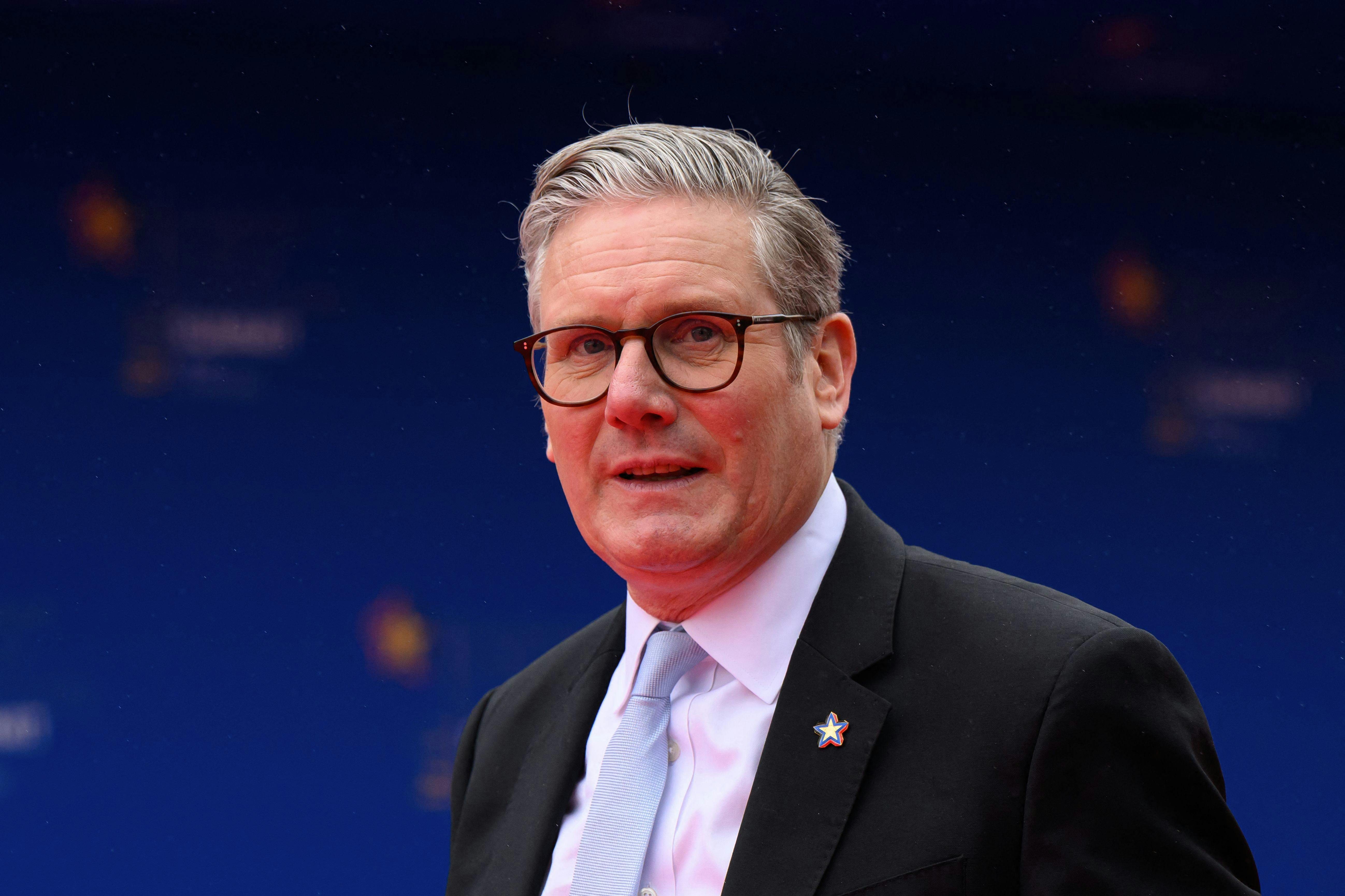 https://imgix.billedbladet.dk/2025-10-01/20250517-124215-6-5193x3459ma.jpg