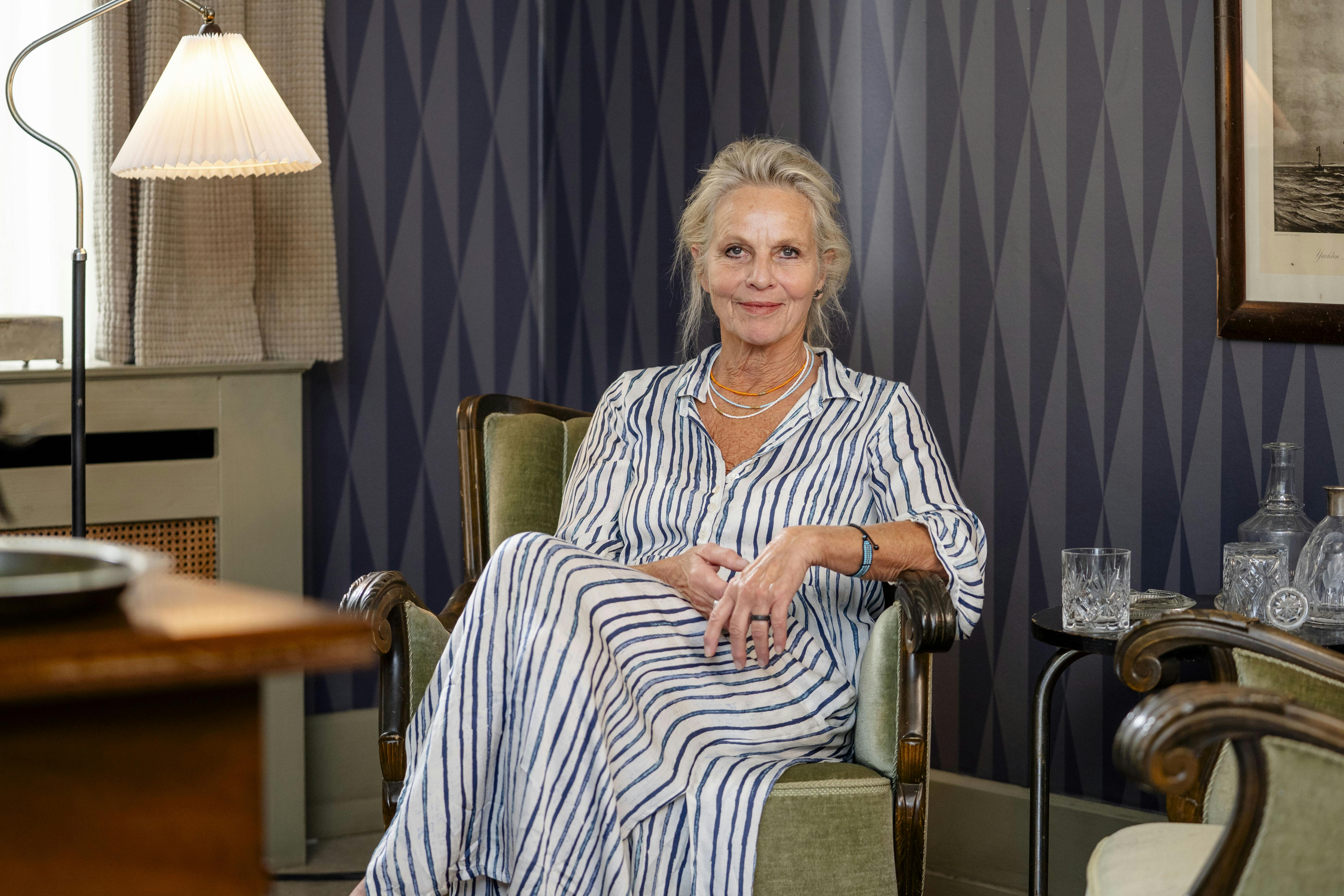 https://imgix.billedbladet.dk/2025-10-01/20250815_2GO1018.ARW_.jpg