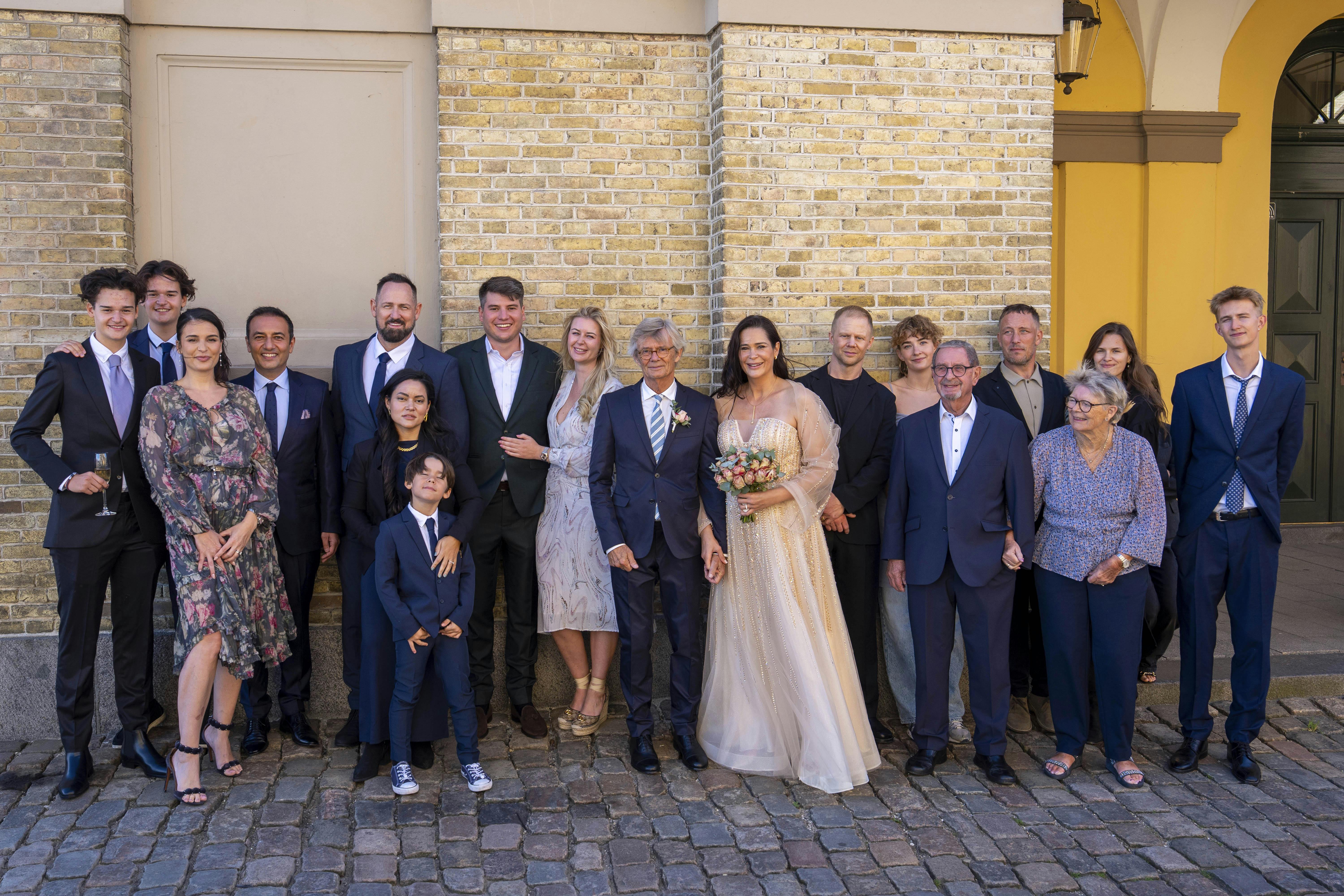 https://imgix.billedbladet.dk/2025-10-01/20250926_JSU0109.jpg