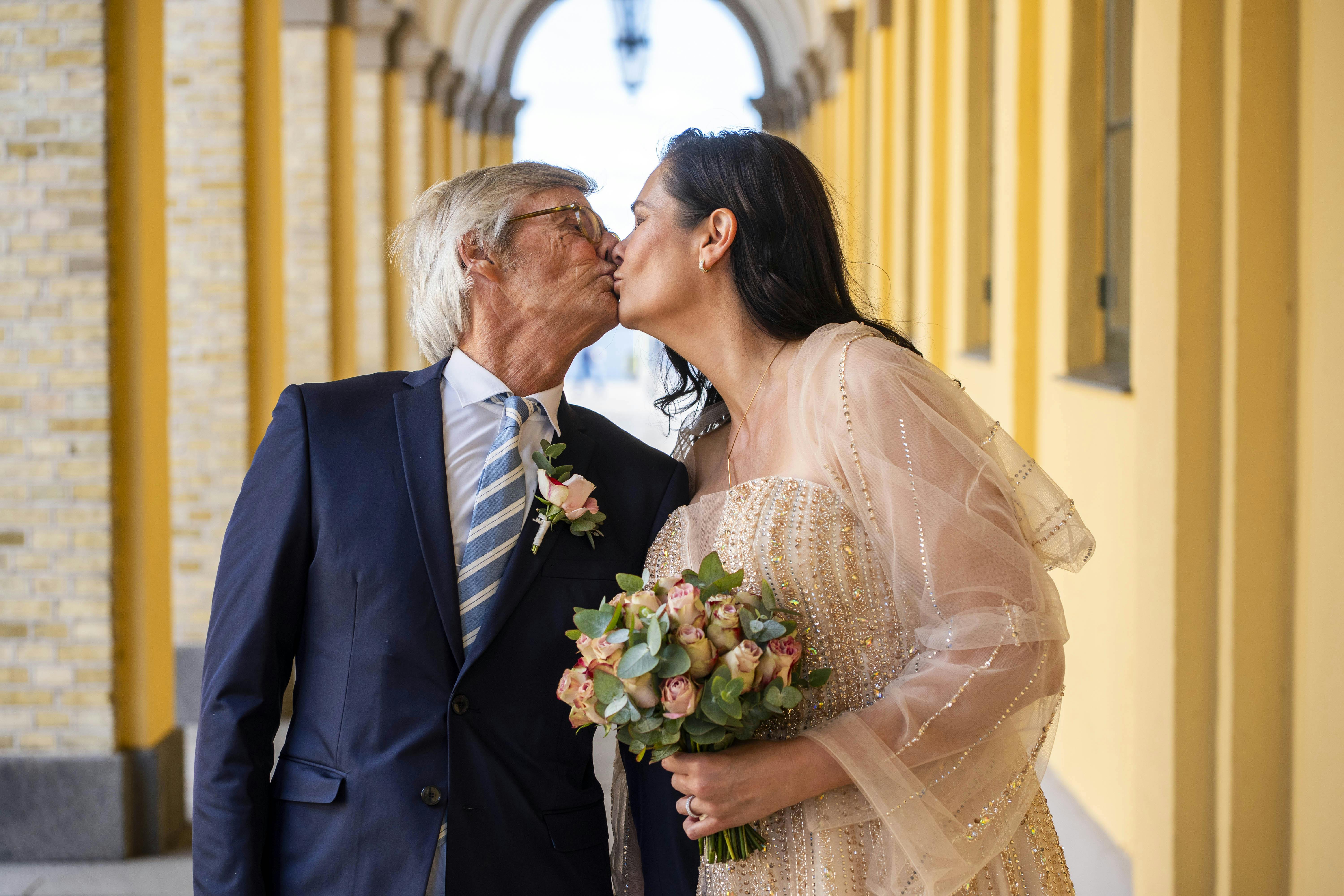 https://imgix.billedbladet.dk/2025-10-01/20250926_JSU0120.jpg