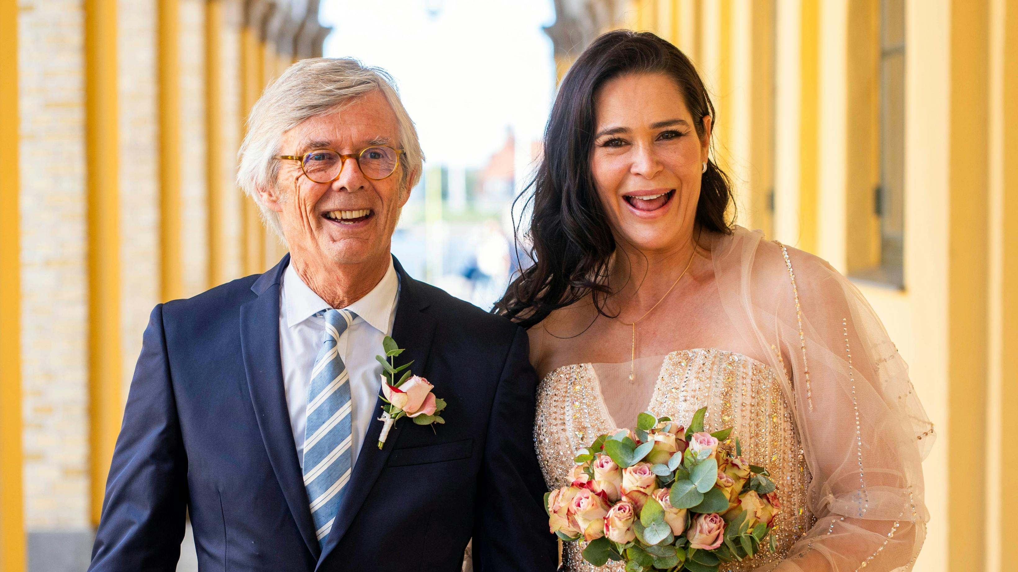https://imgix.billedbladet.dk/2025-10-01/20250926_JSU0138-%281%29.jpg