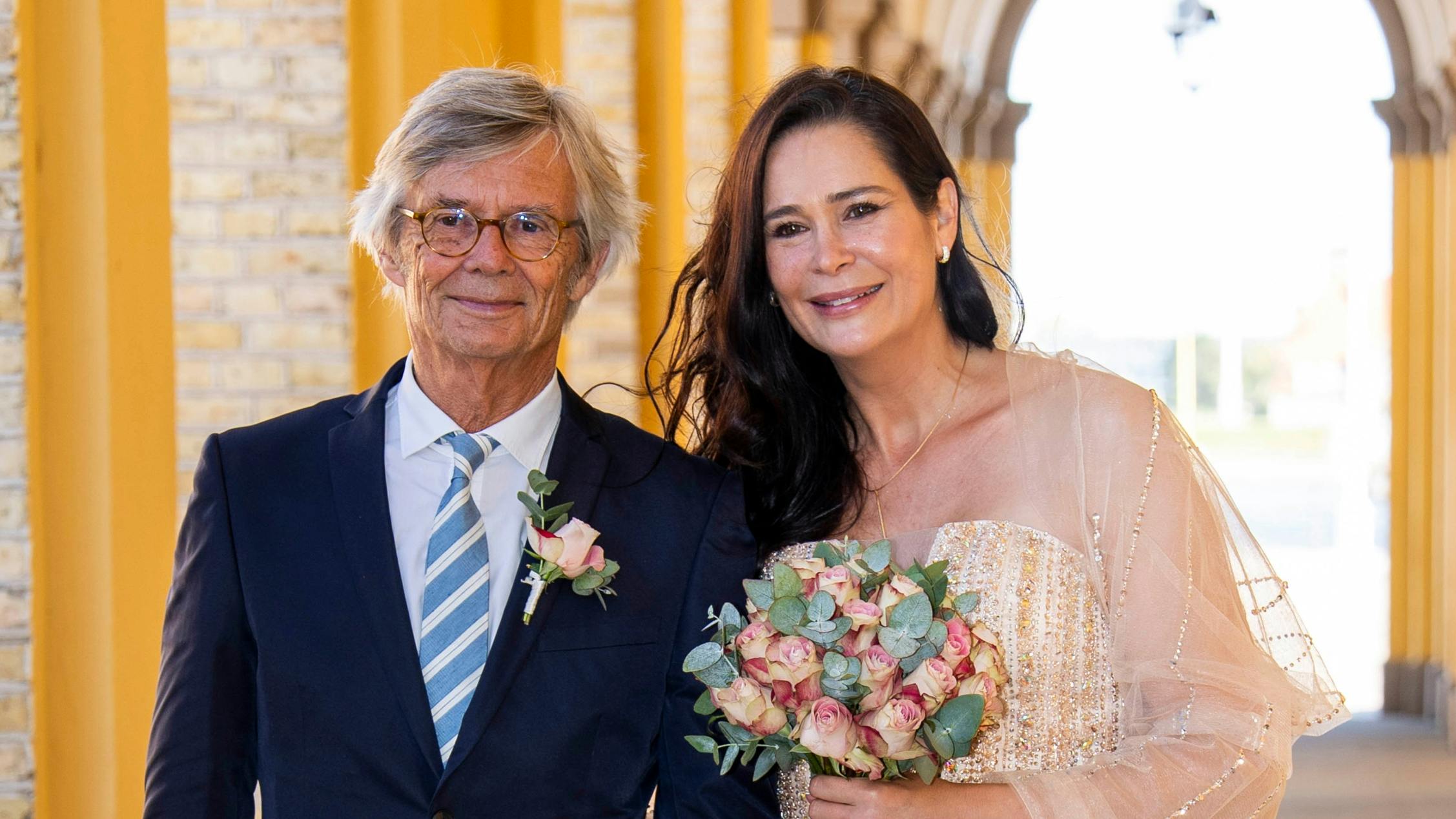 https://imgix.billedbladet.dk/2025-10-01/20250926_JSU0217-%281%29.jpg