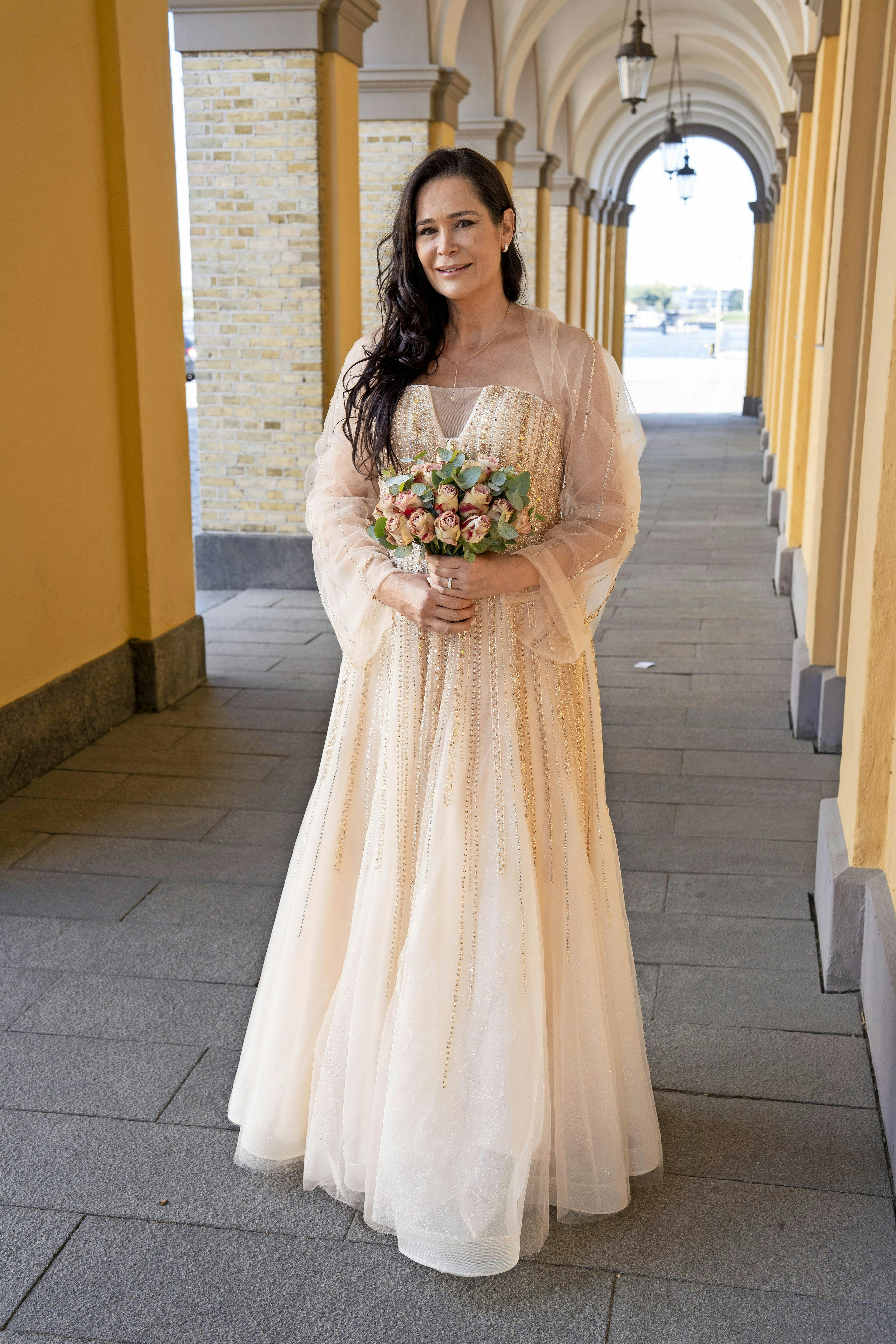 https://imgix.billedbladet.dk/2025-10-01/20250926_JSU9716.jpg