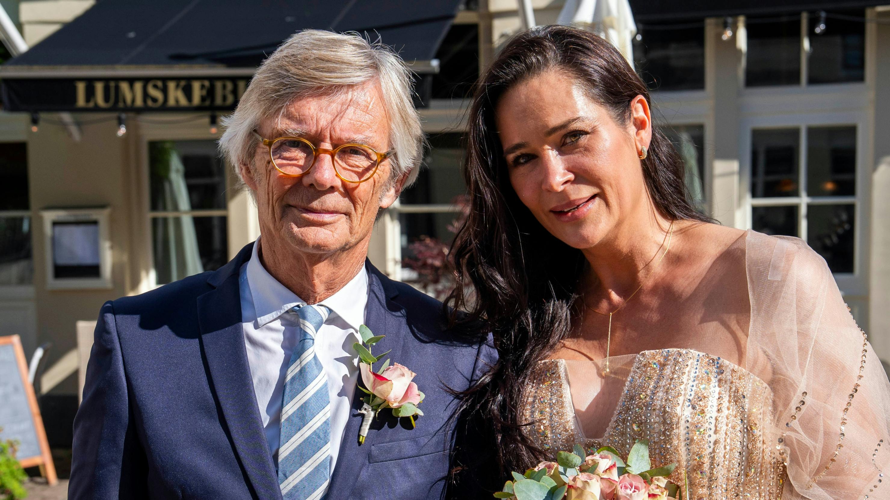 https://imgix.billedbladet.dk/2025-10-01/20250926_JSU9769-%281%29.jpg