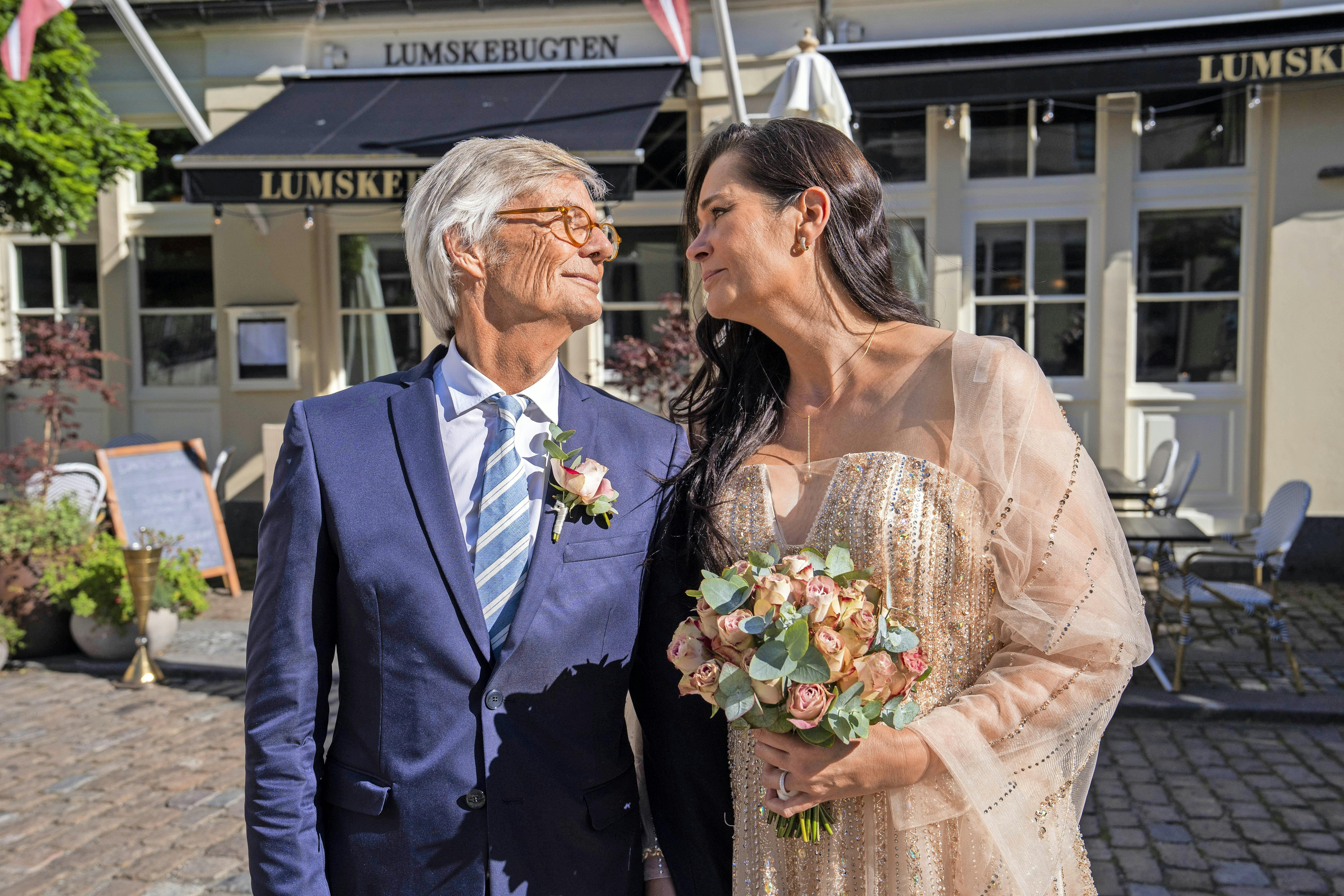 https://imgix.billedbladet.dk/2025-10-01/20250926_JSU9773.jpg